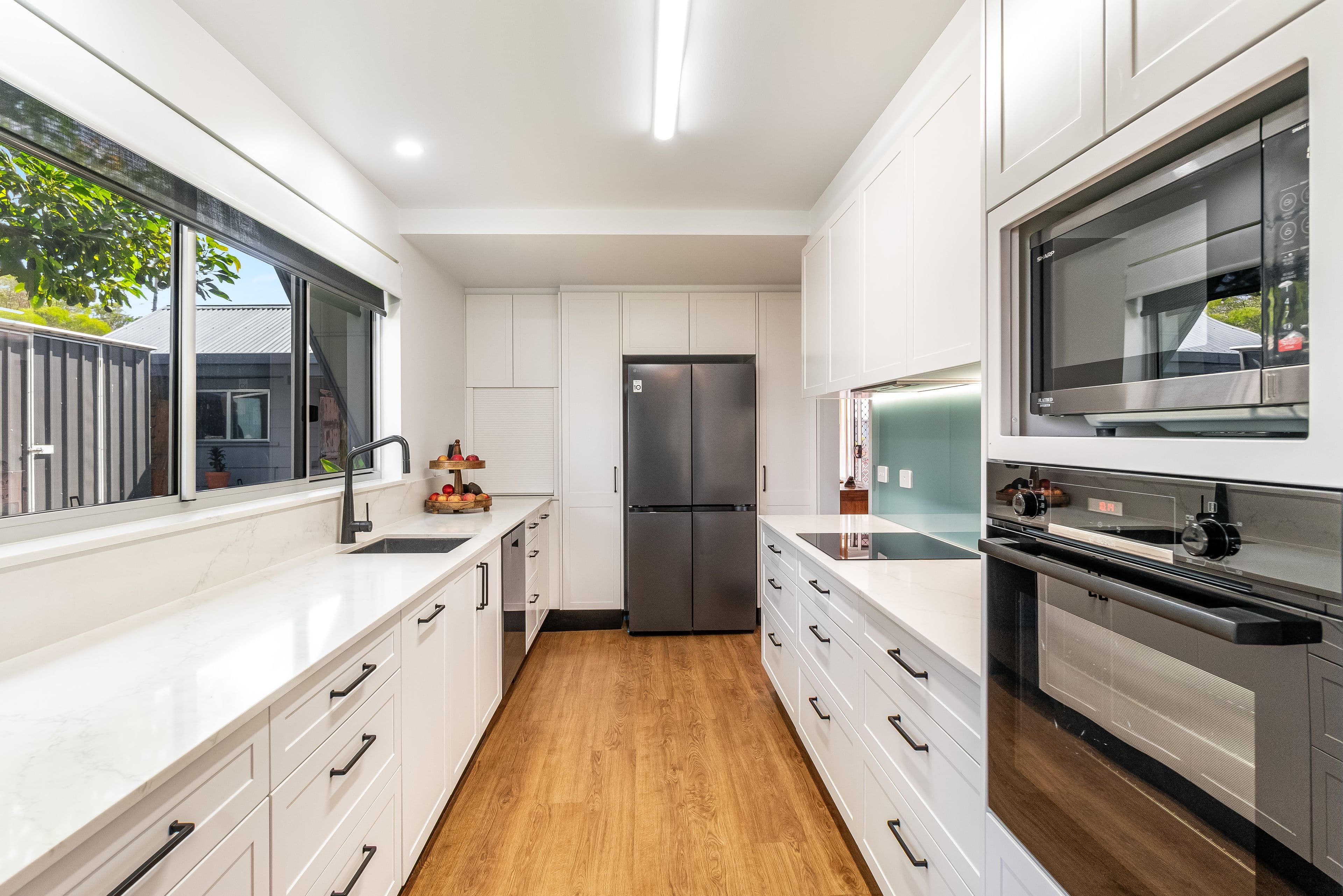 38 Queen Lane, Iluka NSW 2466, Iluka - Thumbnail 5