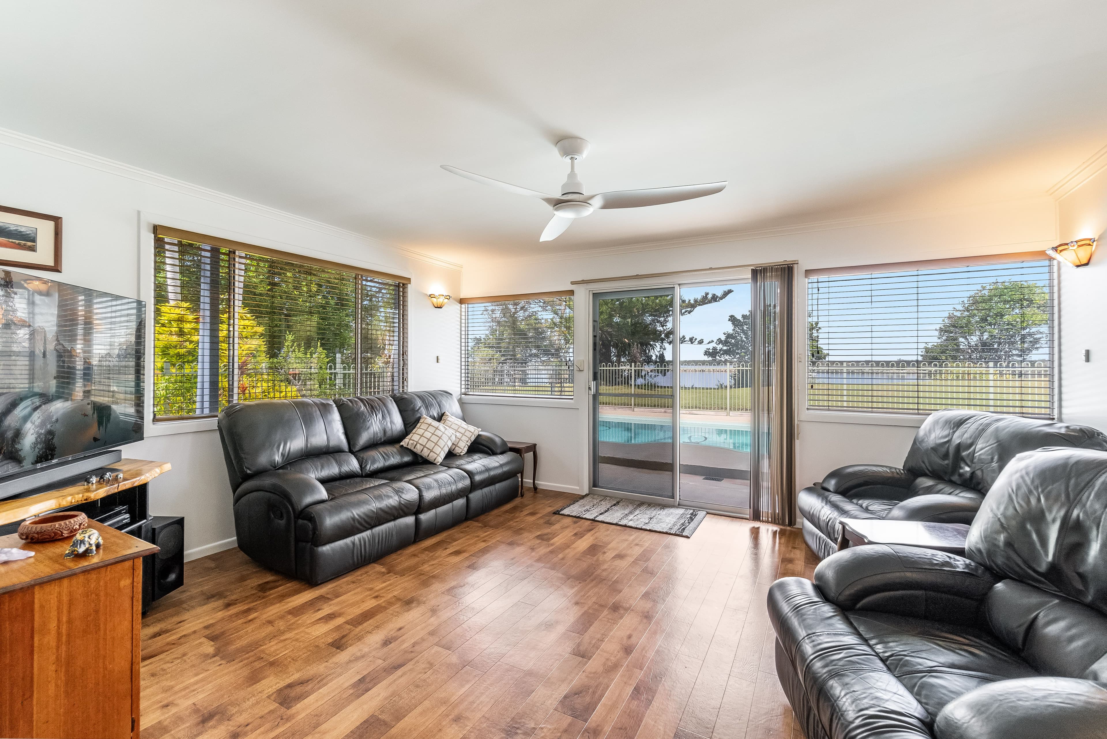 38 Queen Lane, Iluka NSW 2466, Iluka - Thumbnail 6