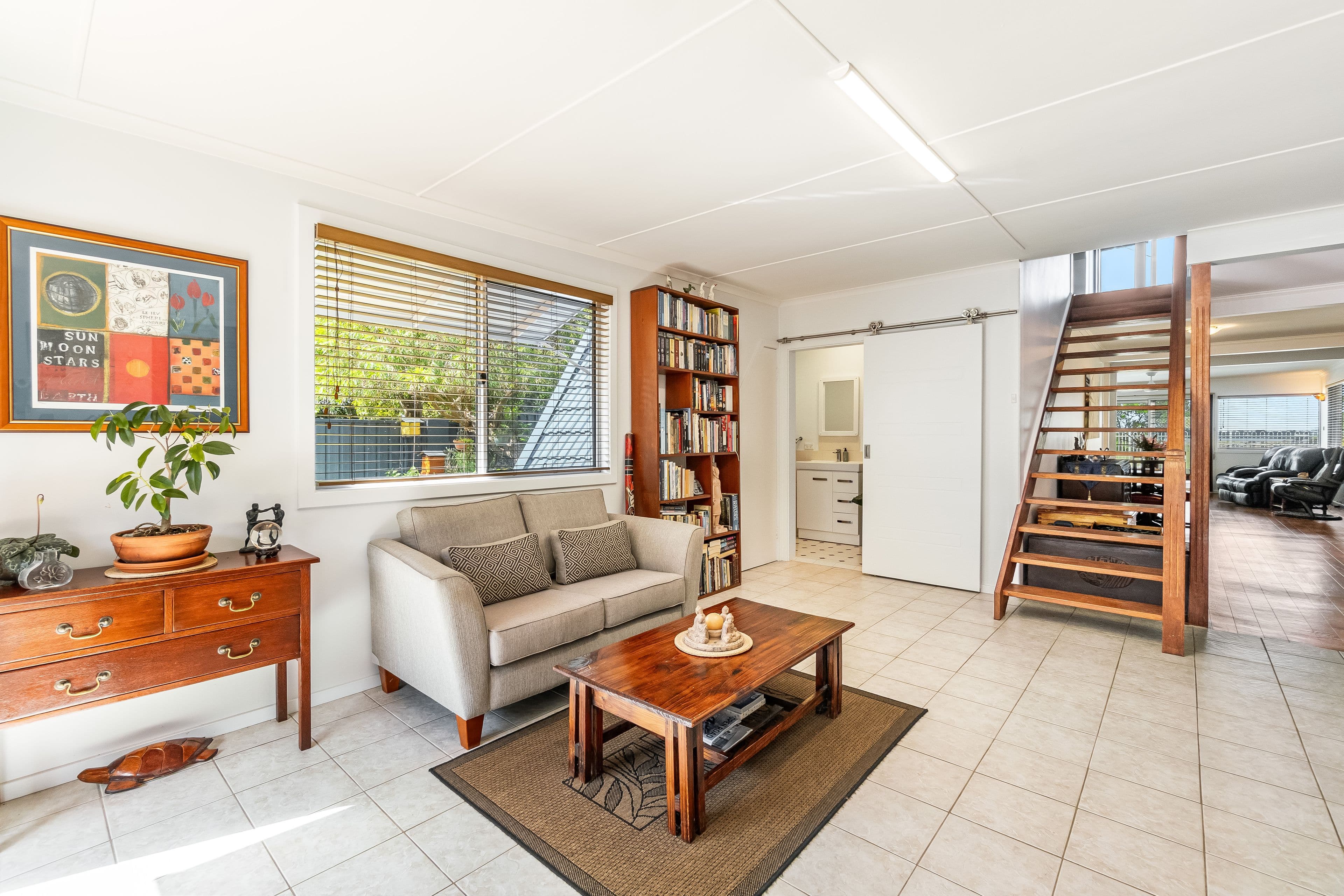 38 Queen Lane, Iluka NSW 2466, Iluka - Thumbnail 7