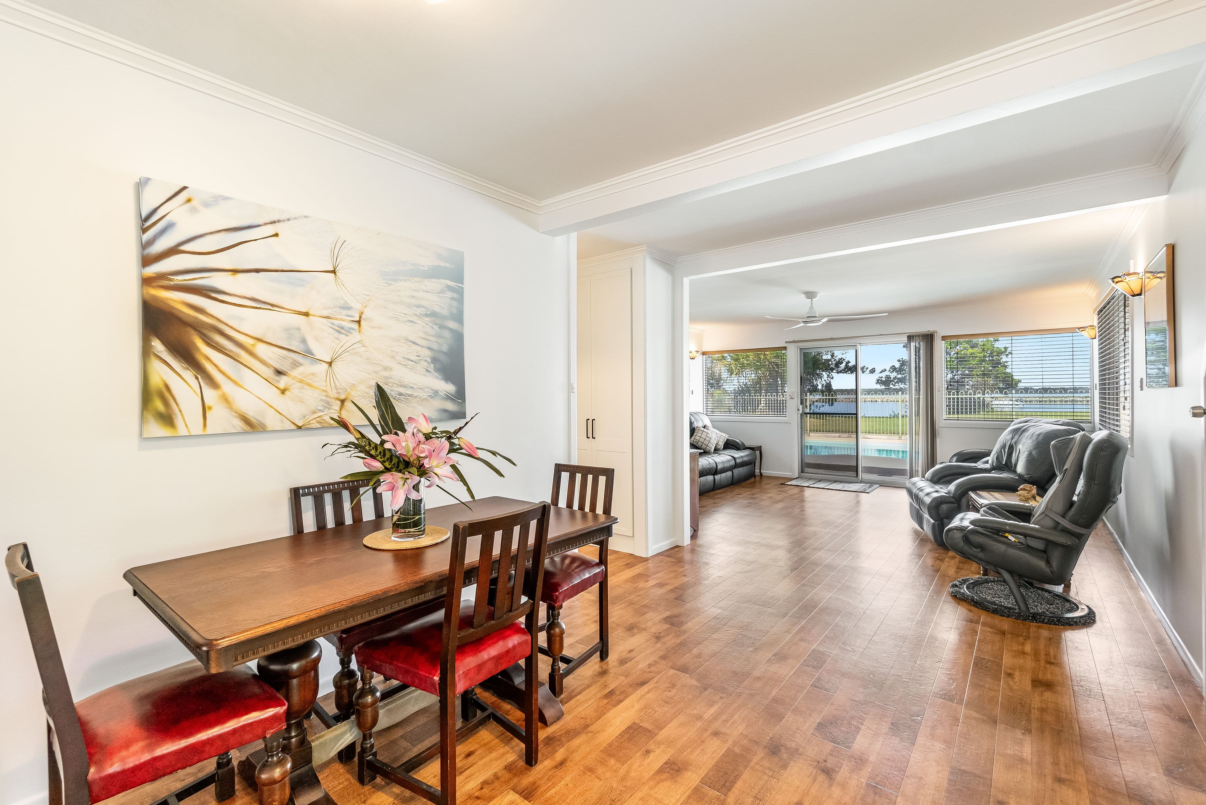 38 Queen Lane, Iluka NSW 2466, Iluka - Thumbnail 8