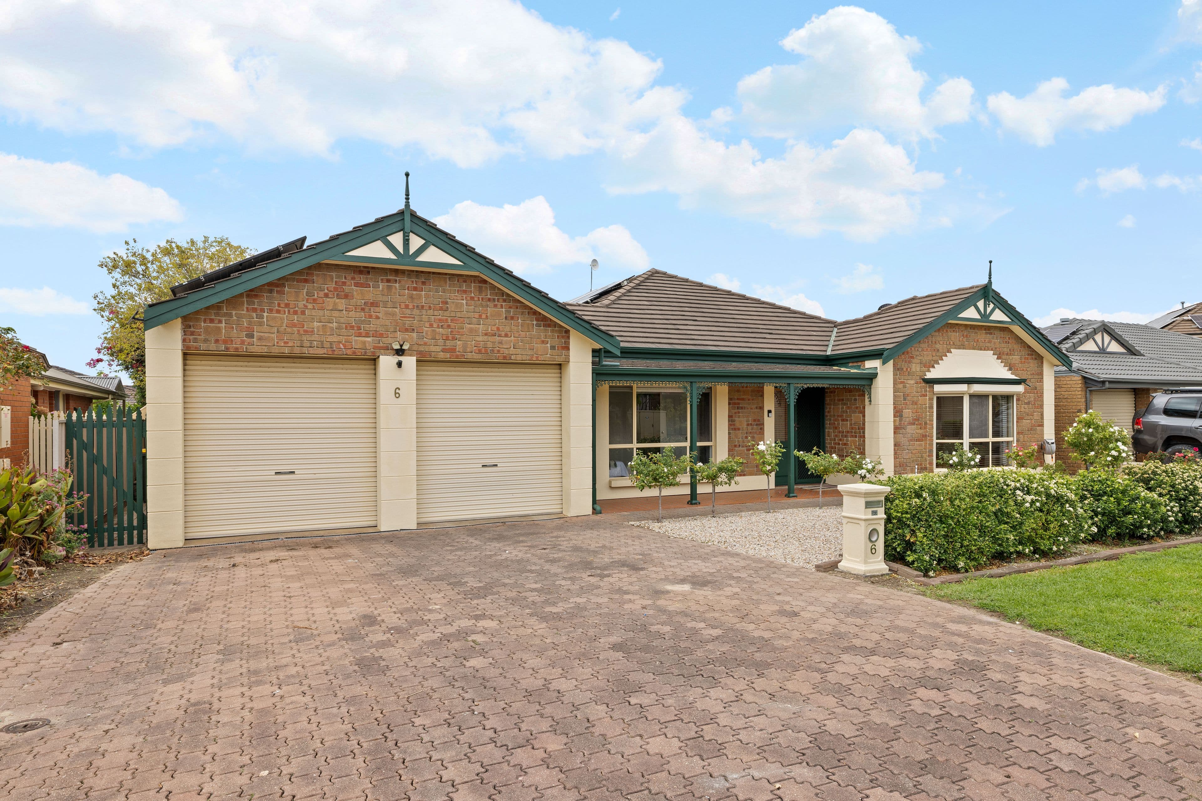 6 Sissinghurst Drive, Oakden SA 5086, Oakden - Thumbnail 2