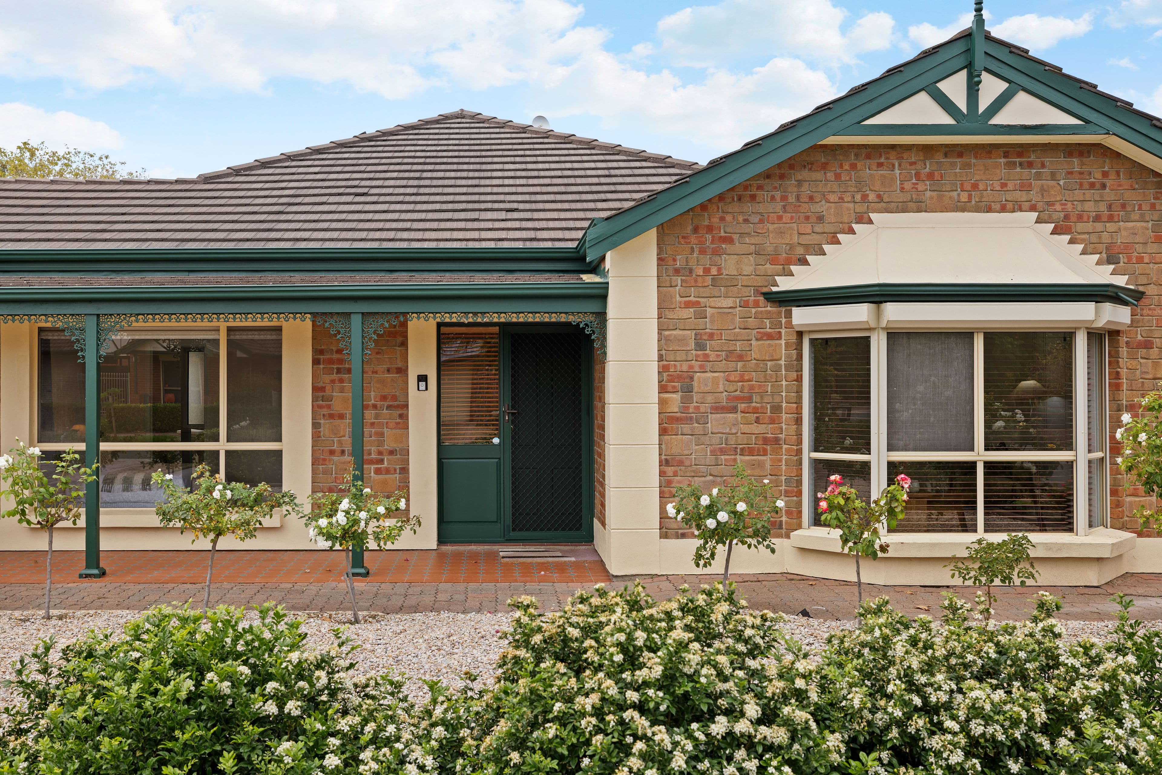 6 Sissinghurst Drive, Oakden SA 5086, Oakden - Thumbnail 3