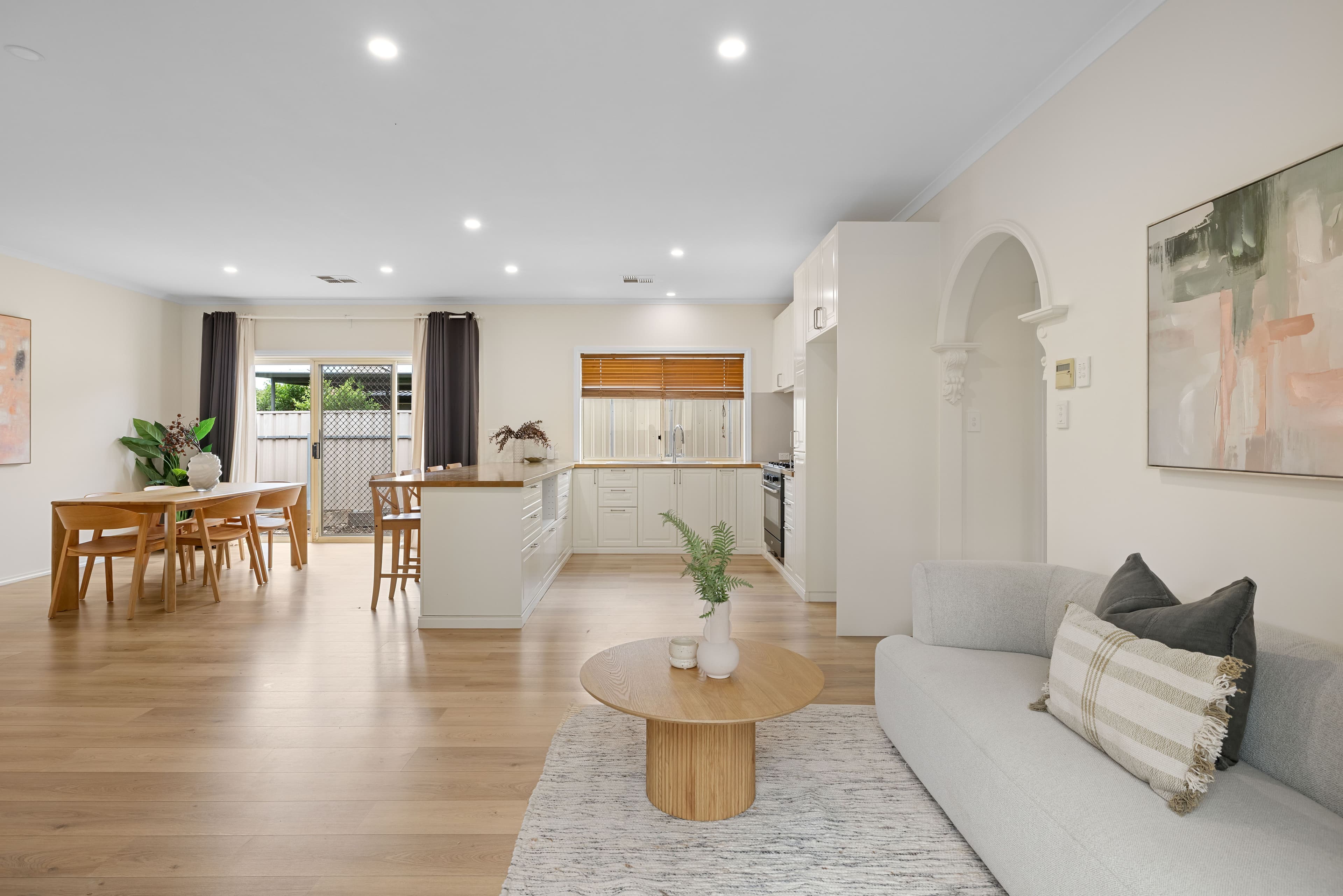 6 Sissinghurst Drive, Oakden SA 5086, Oakden - Thumbnail 4