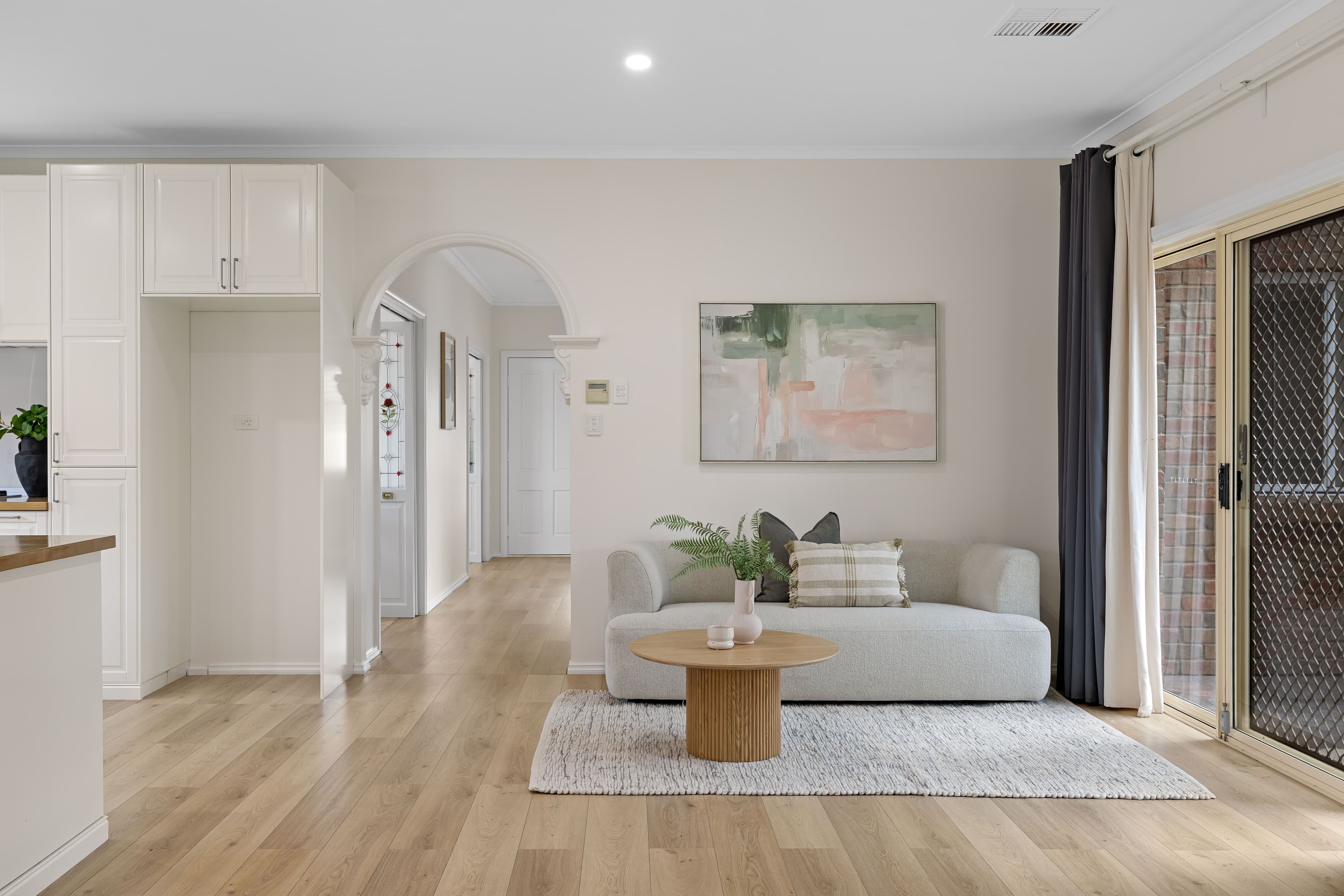 6 Sissinghurst Drive, Oakden SA 5086, Oakden - Thumbnail 7