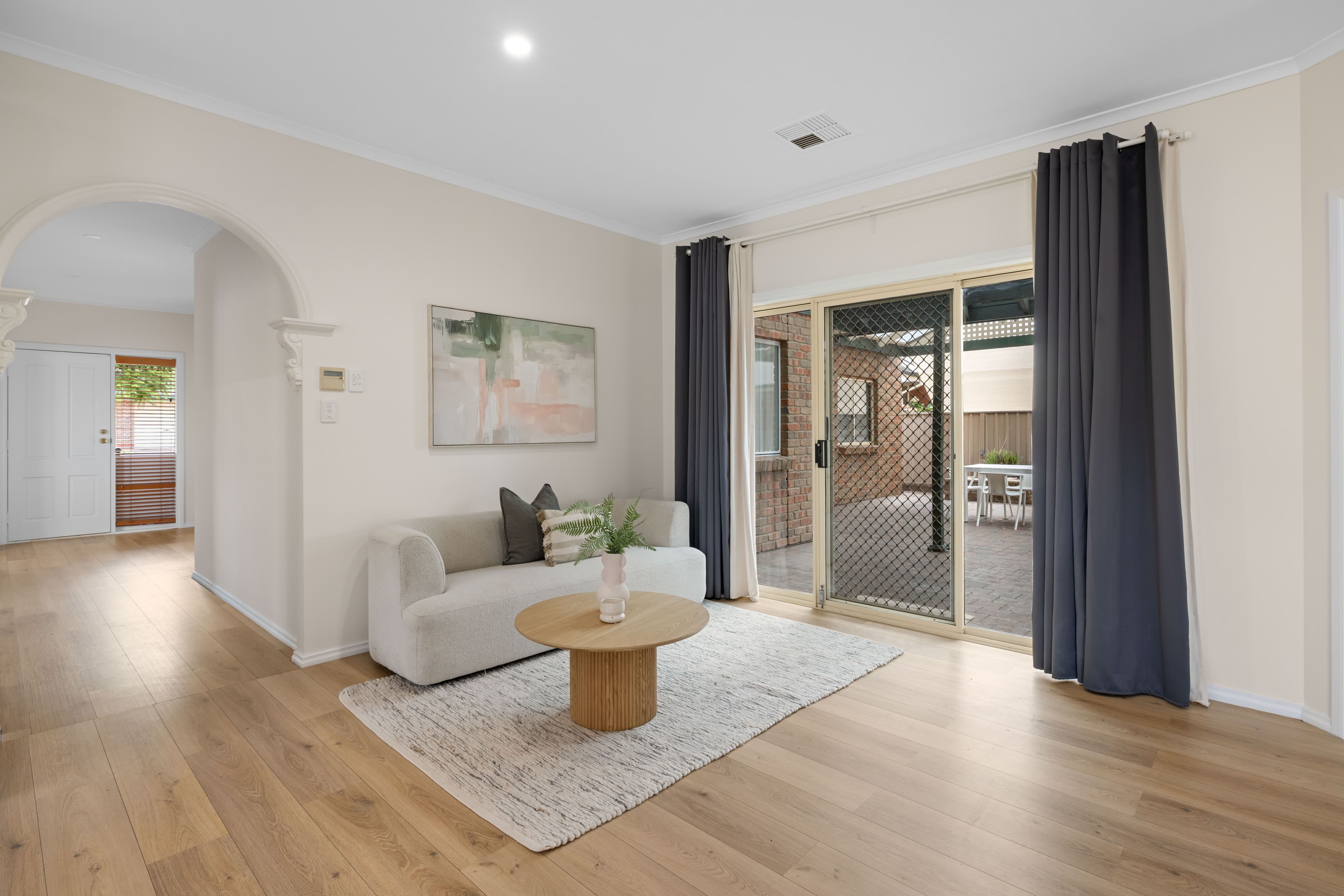 6 Sissinghurst Drive, Oakden SA 5086, Oakden - Thumbnail 8