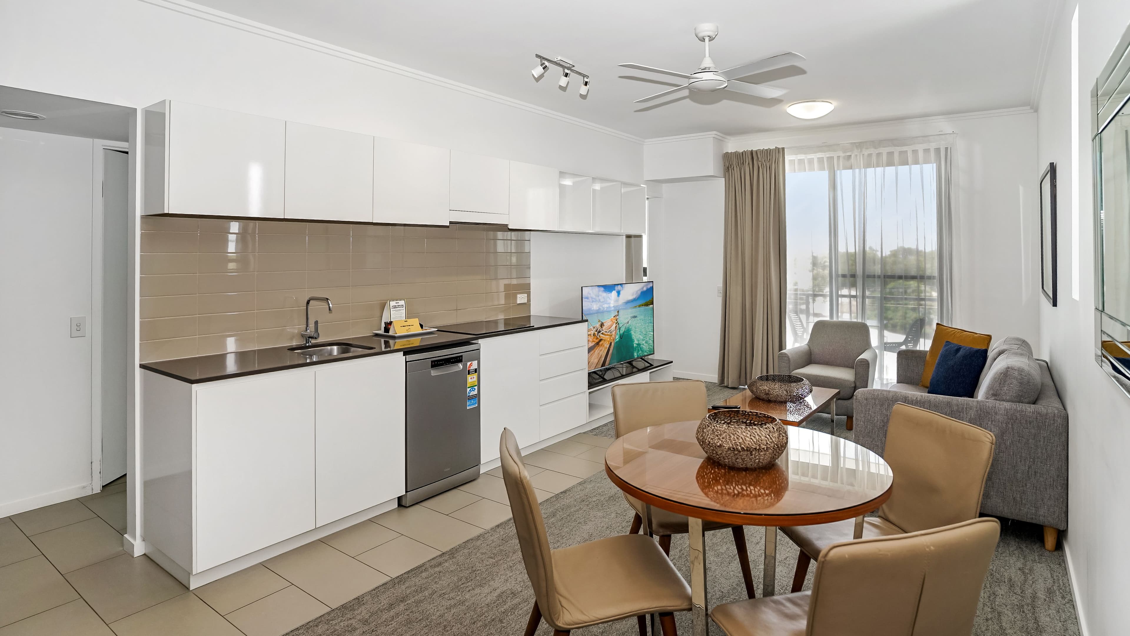 59/35 Alfred Street, Mackay QLD 4740, Mackay - Thumbnail 3