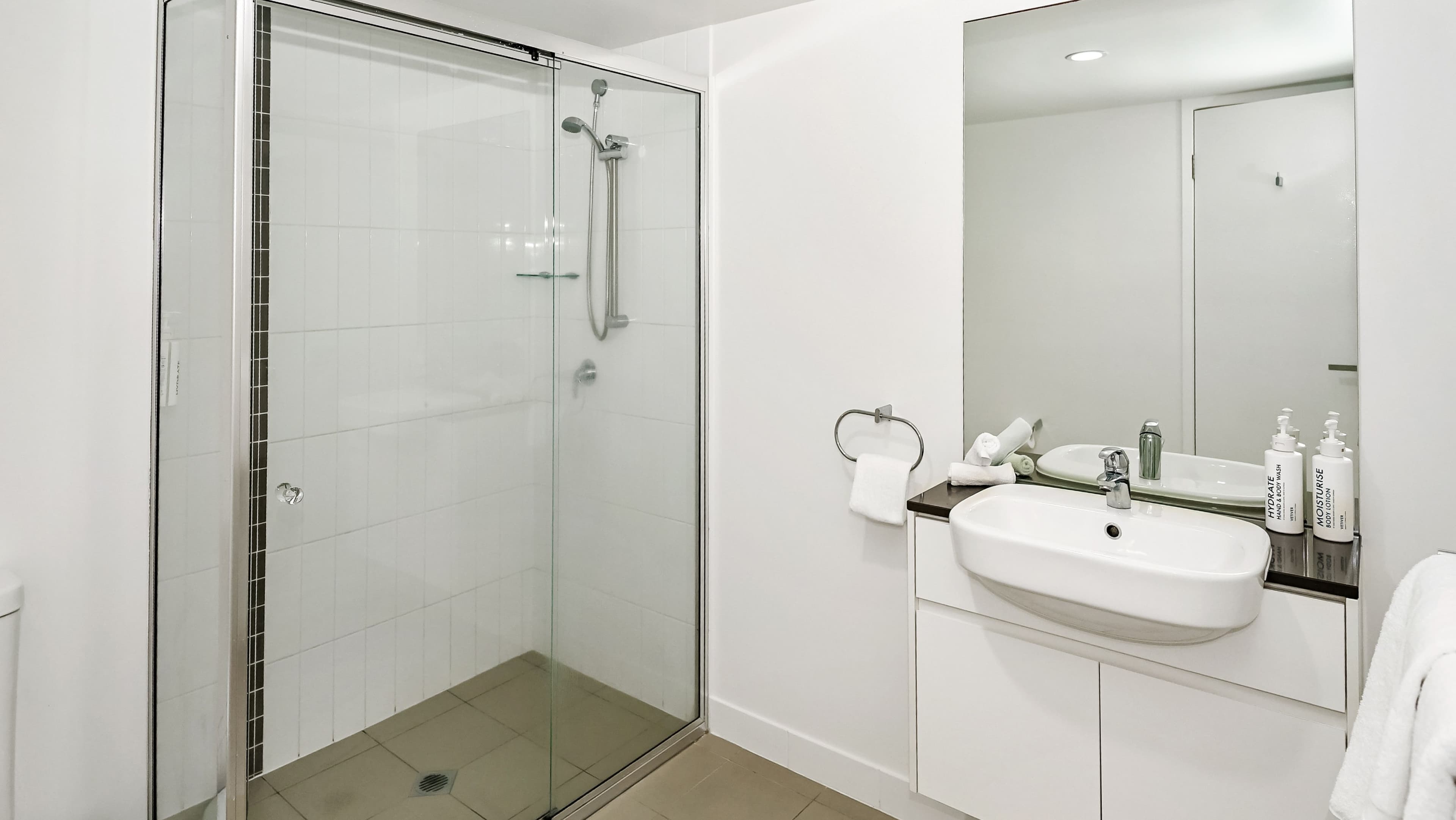59/35 Alfred Street, Mackay QLD 4740, Mackay - Thumbnail 4