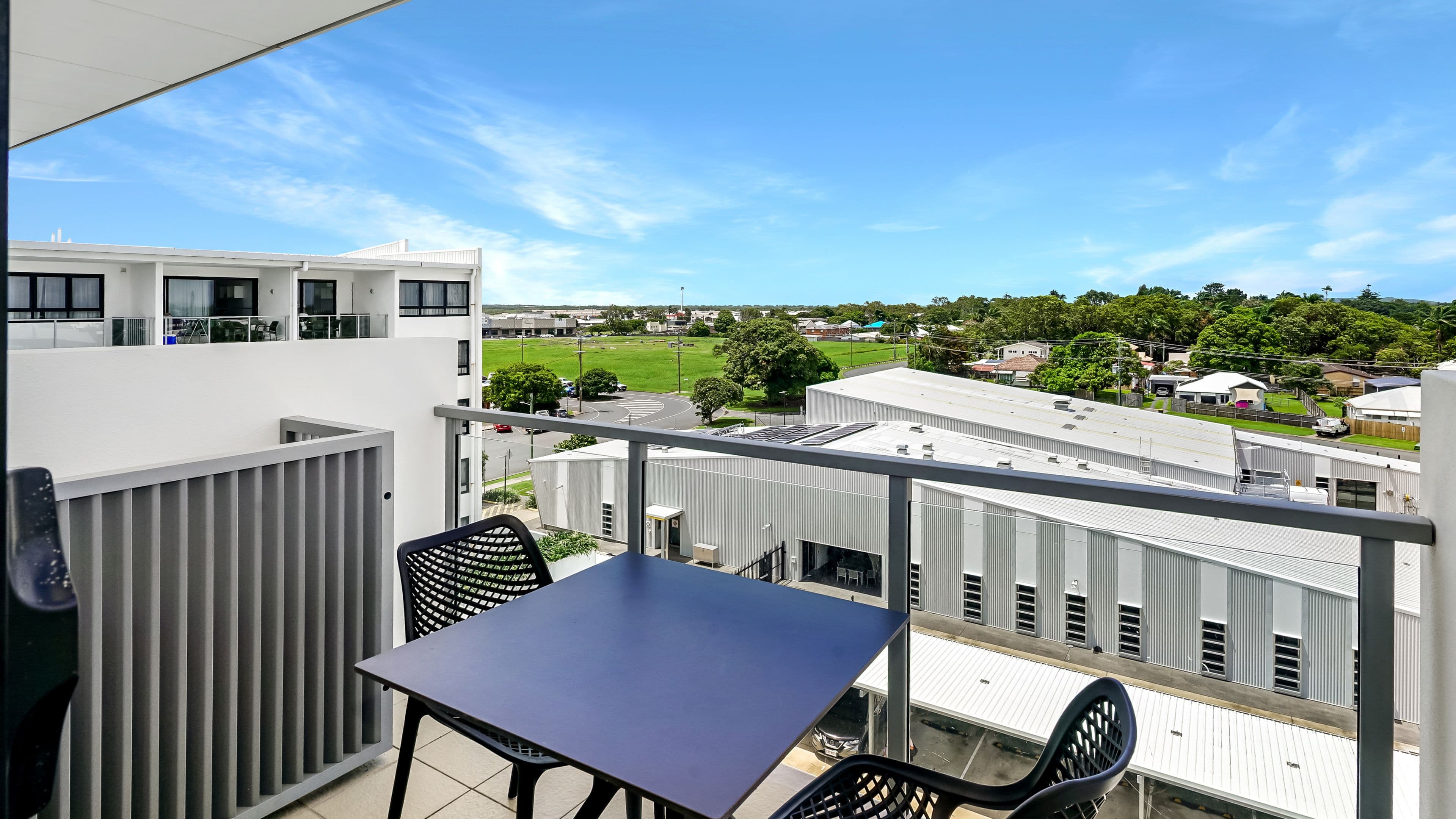 59/35 Alfred Street, Mackay QLD 4740, Mackay - Thumbnail 6