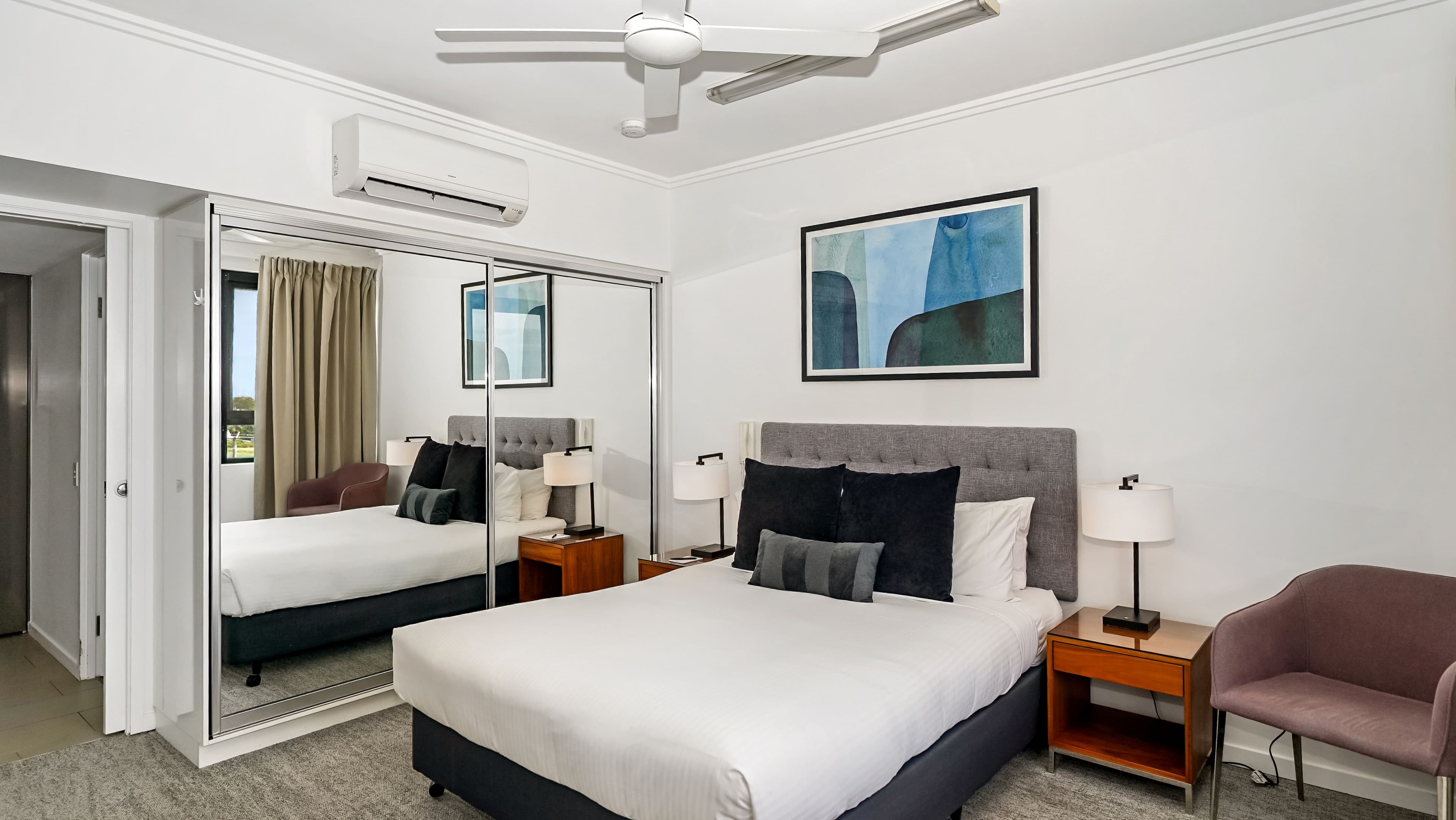 59/35 Alfred Street, Mackay QLD 4740, Mackay - Thumbnail 7