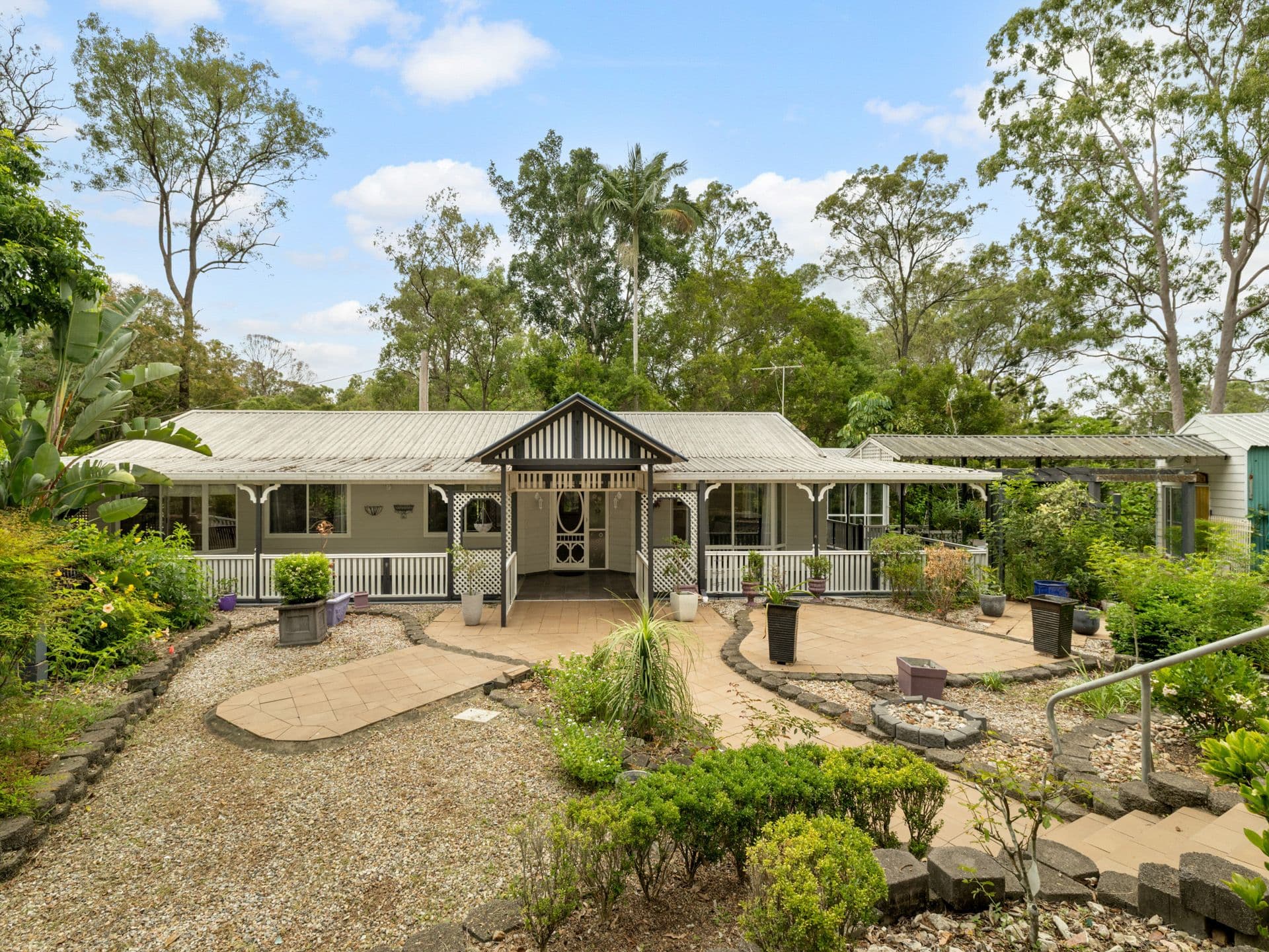 128 Fiona Street, Bellbird Park QLD 4300, Bellbird Park - Image 1