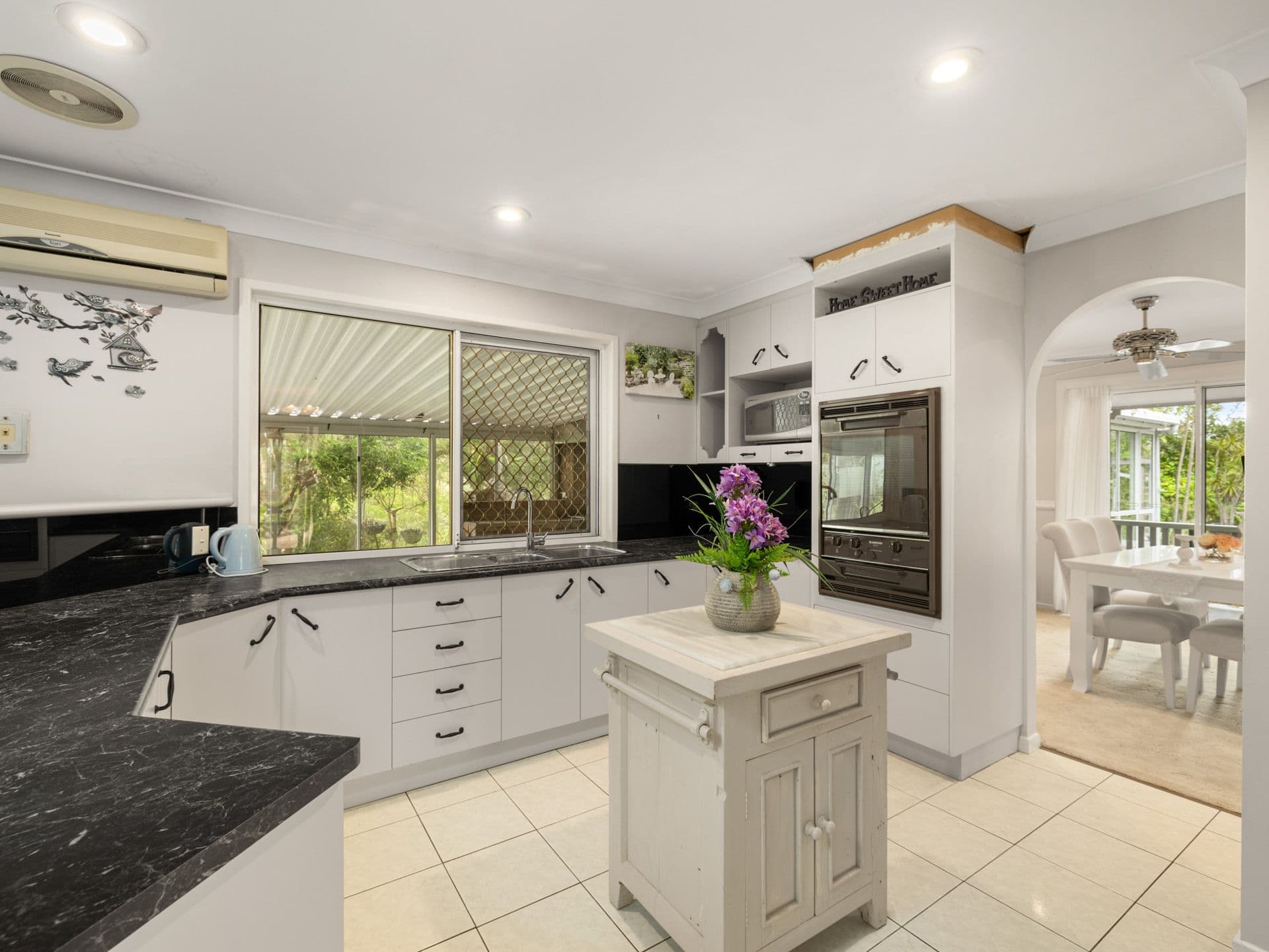 128 Fiona Street, Bellbird Park QLD 4300, Bellbird Park - Thumbnail 4