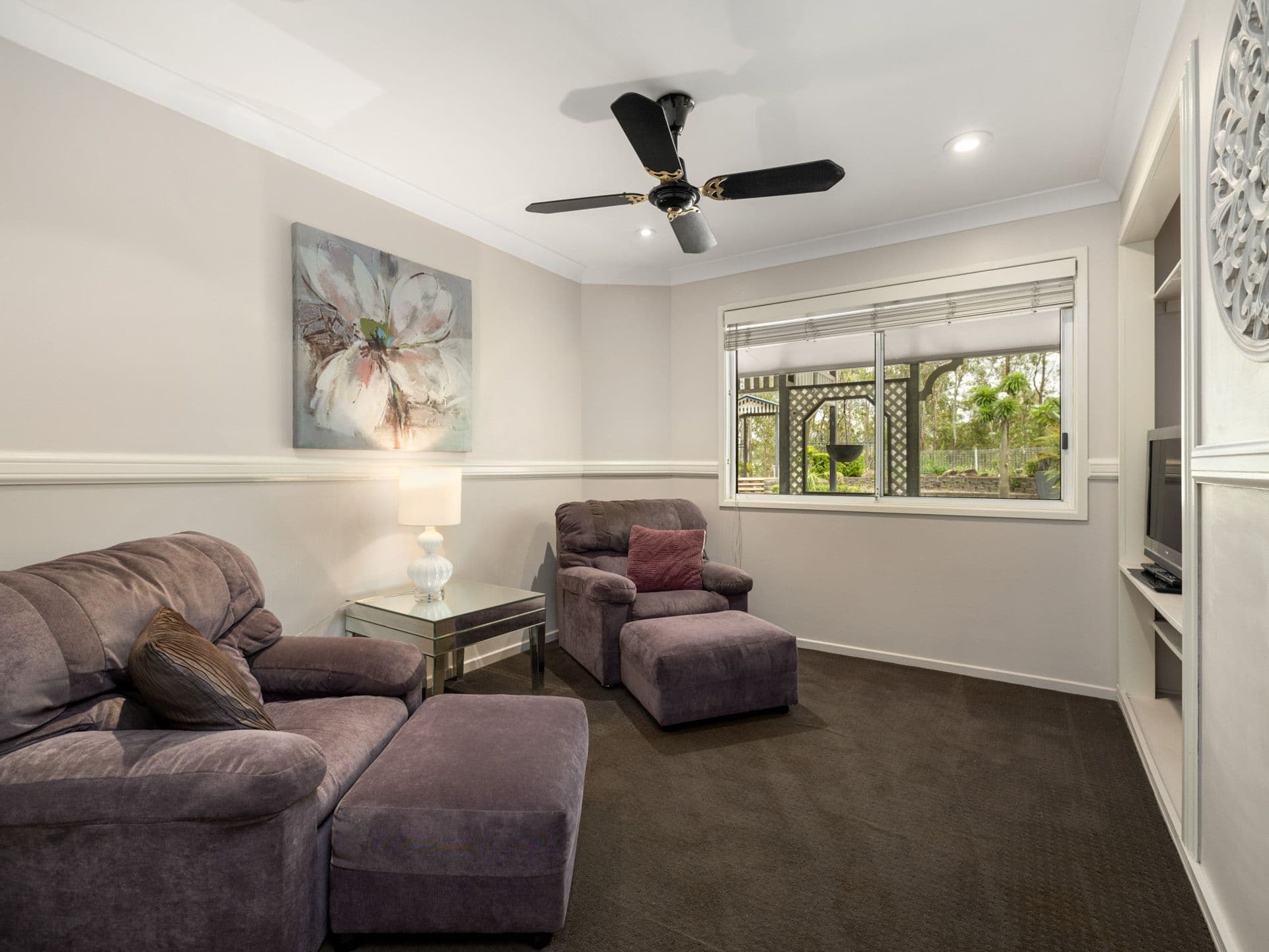 128 Fiona Street, Bellbird Park QLD 4300, Bellbird Park - Thumbnail 5