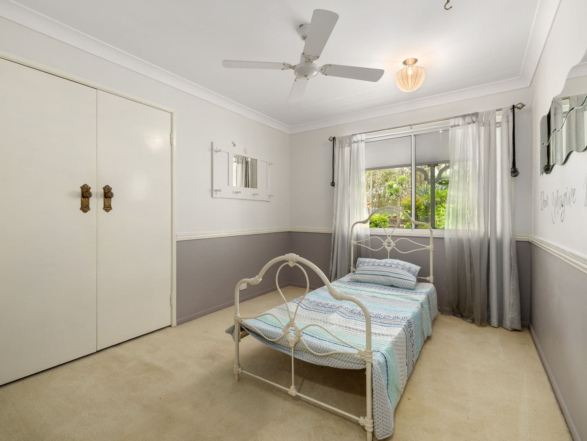 128 Fiona Street, Bellbird Park QLD 4300, Bellbird Park - Thumbnail 6