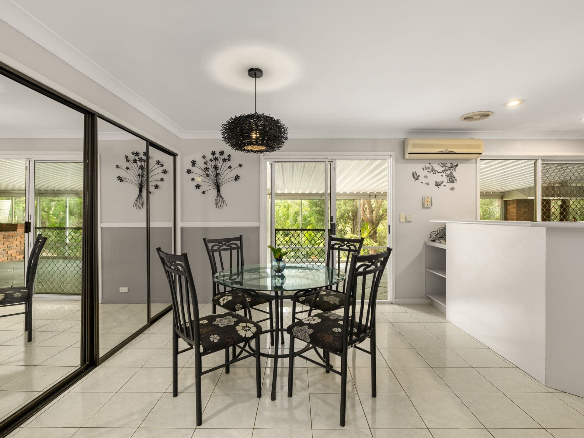 128 Fiona Street, Bellbird Park QLD 4300, Bellbird Park - Thumbnail 7