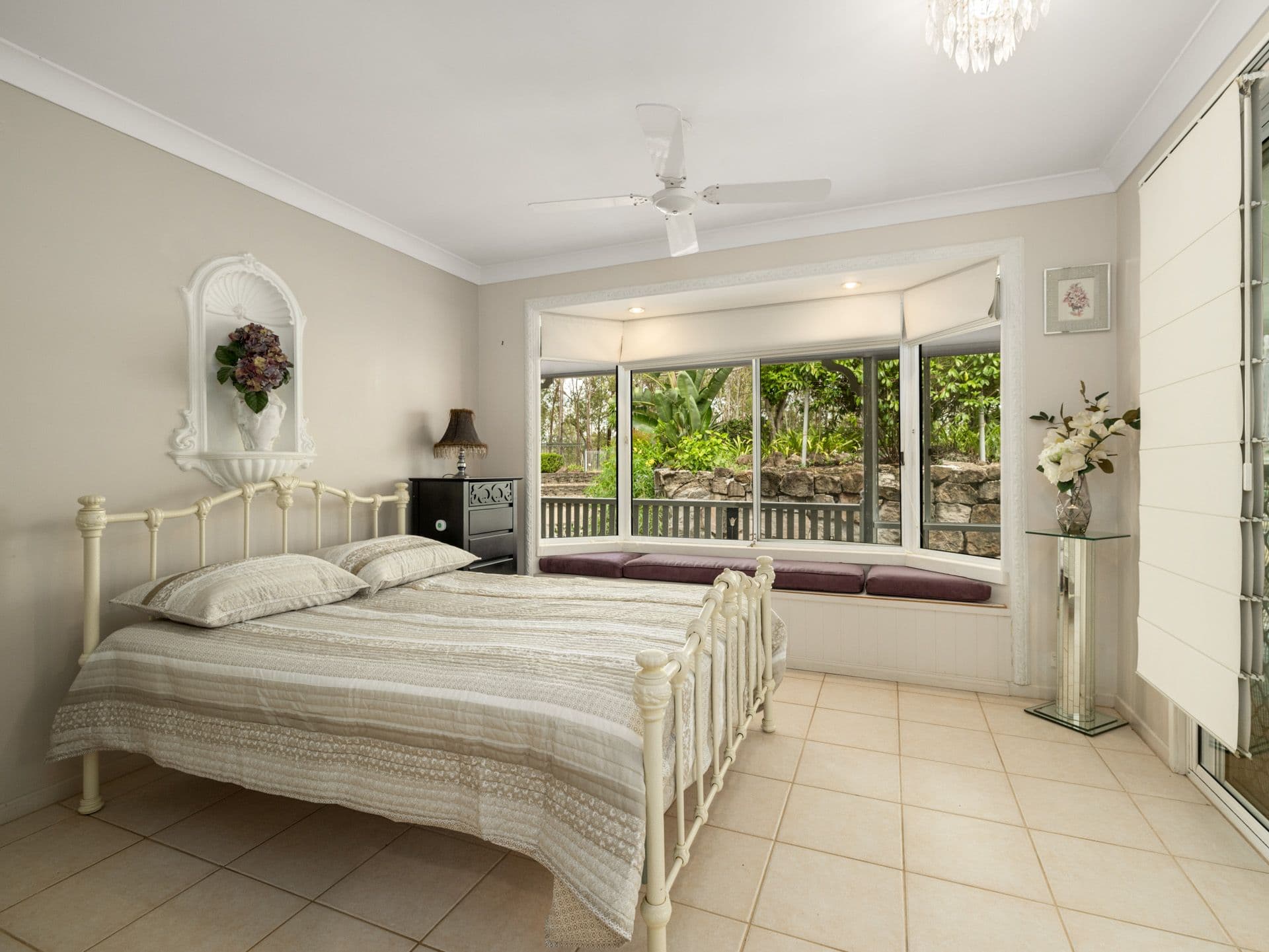 128 Fiona Street, Bellbird Park QLD 4300, Bellbird Park - Thumbnail 8
