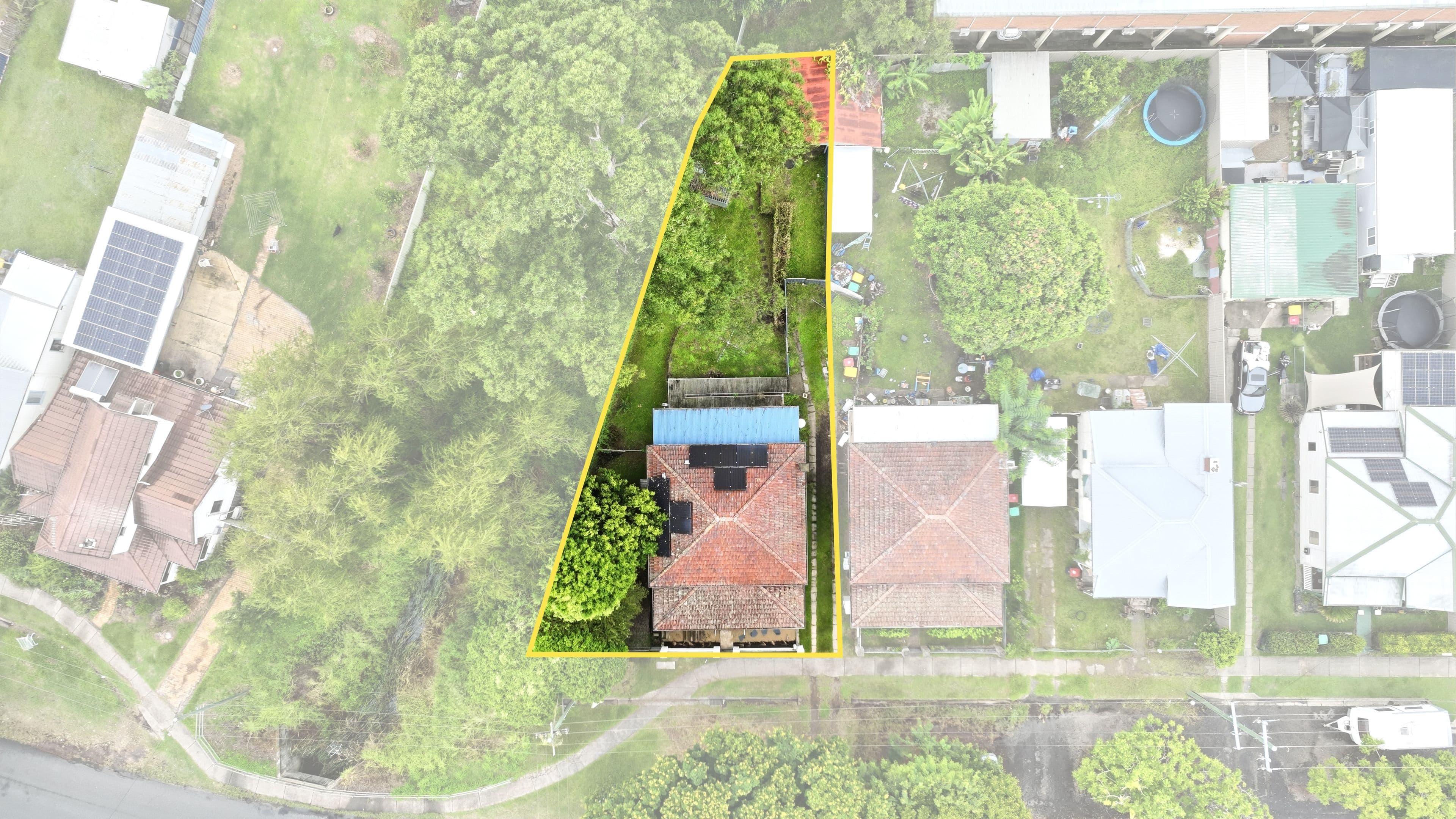 27 Spring Street, Grafton NSW 2460, Grafton - Thumbnail 2