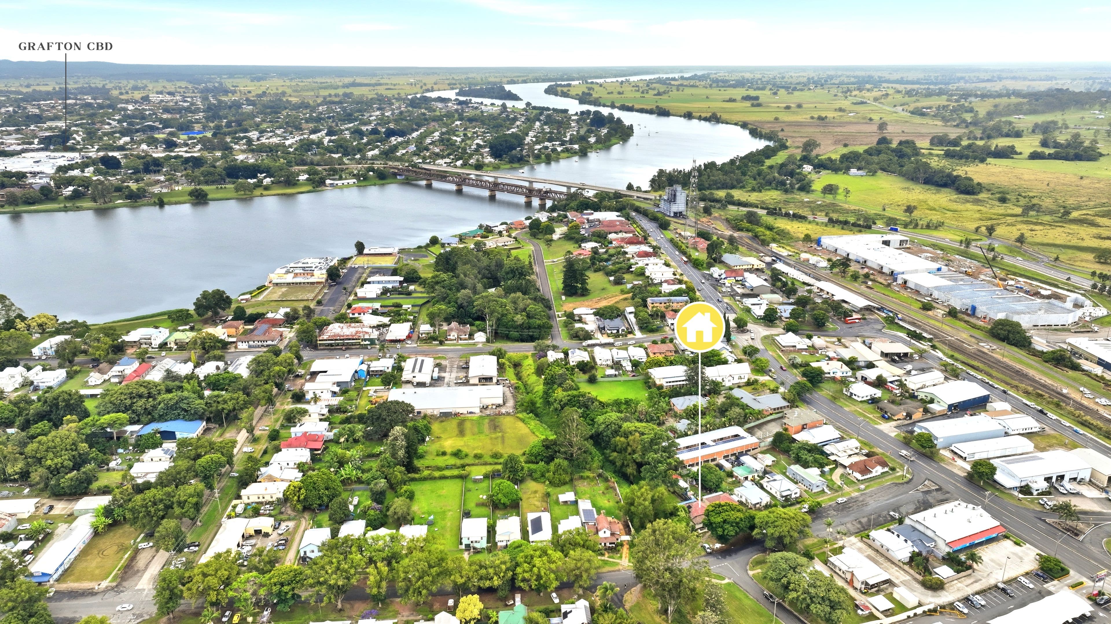 27 Spring Street, Grafton NSW 2460, Grafton - Thumbnail 3