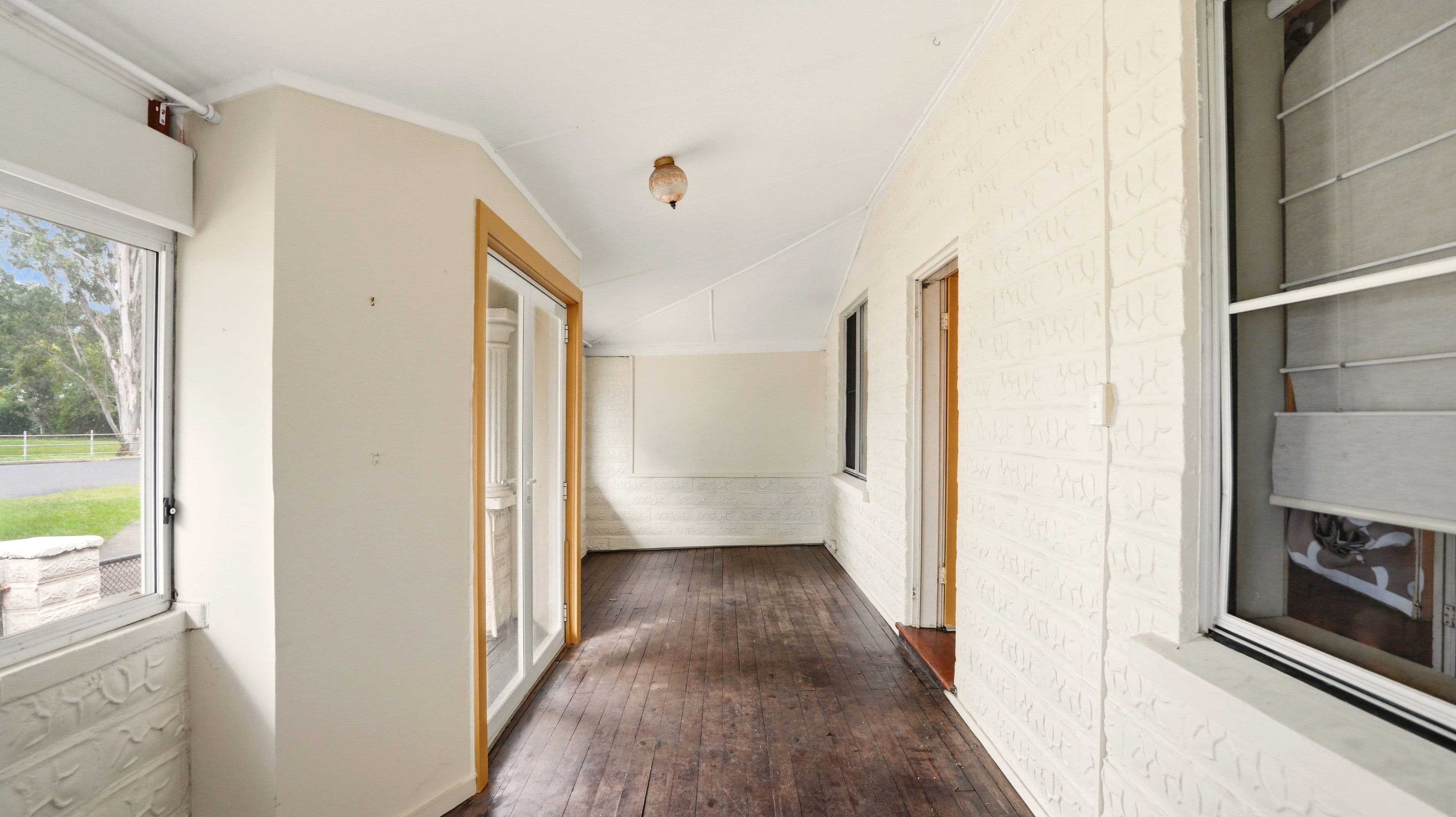 27 Spring Street, Grafton NSW 2460, Grafton - Thumbnail 4