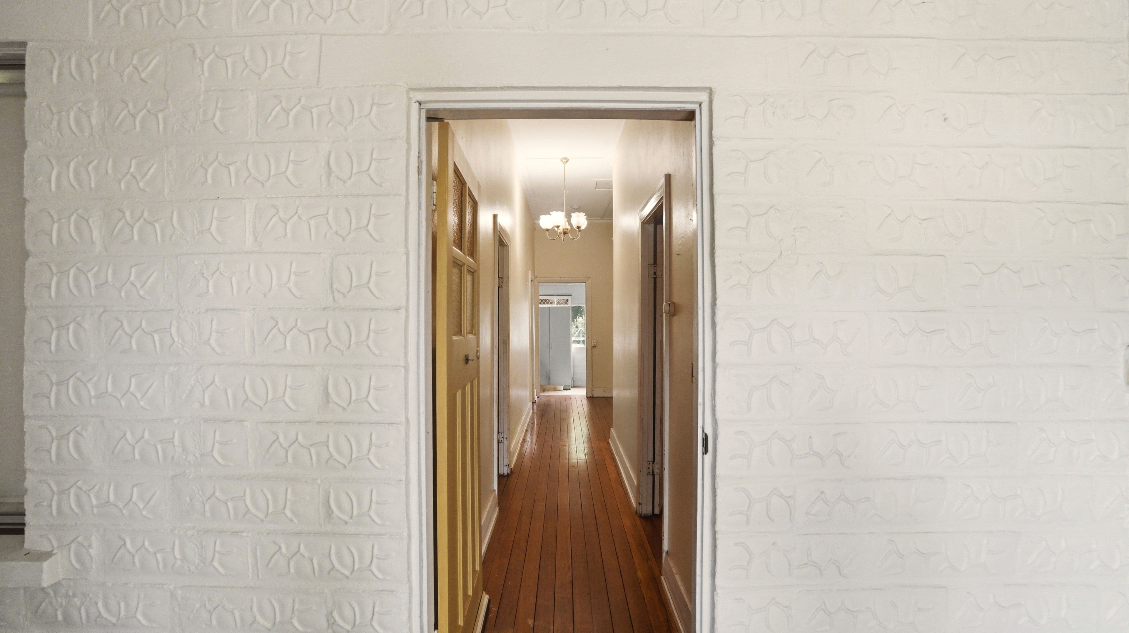 27 Spring Street, Grafton NSW 2460, Grafton - Thumbnail 5