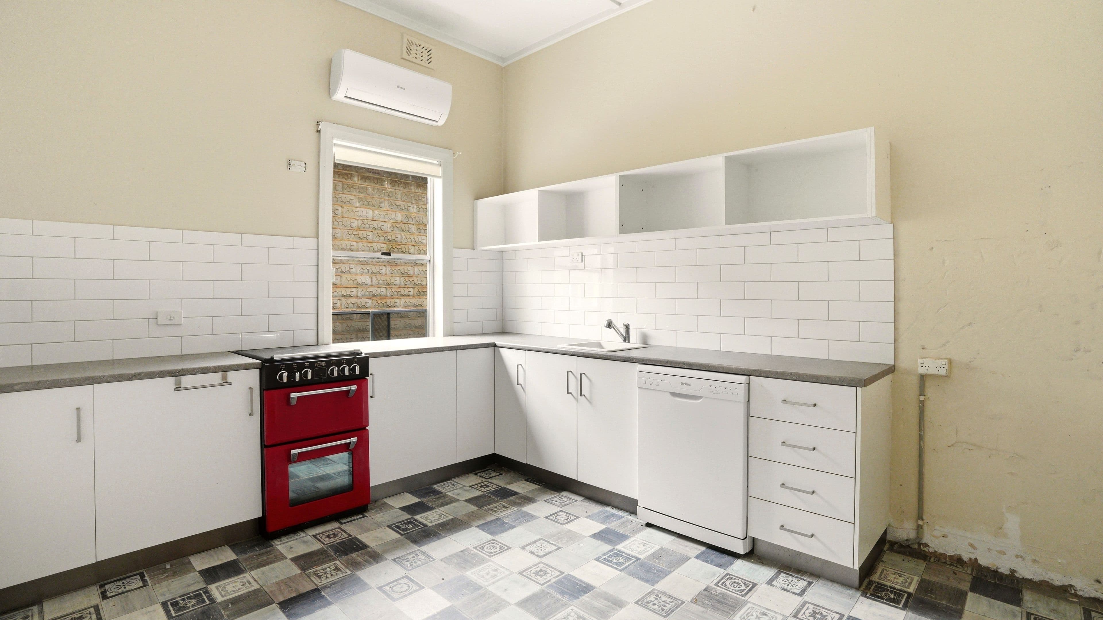 27 Spring Street, Grafton NSW 2460, Grafton - Thumbnail 6