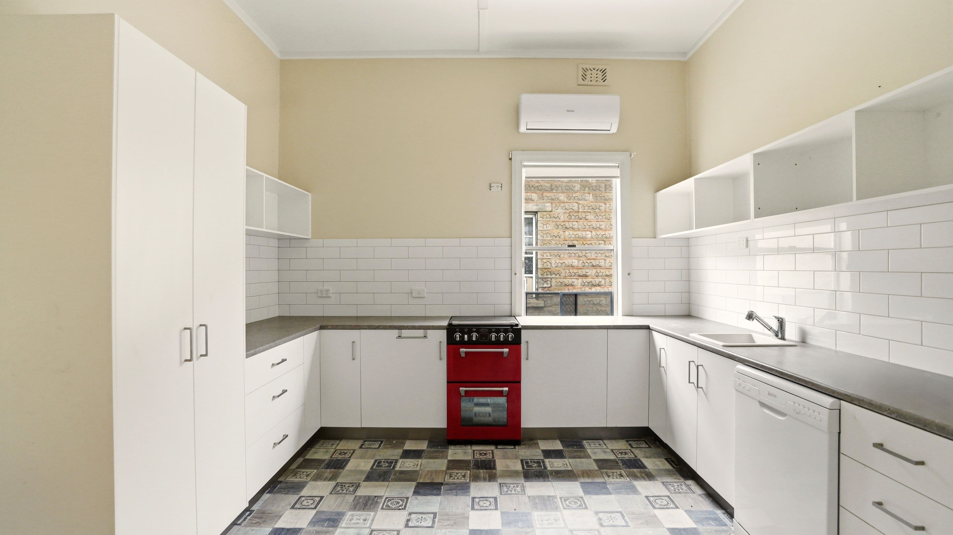 27 Spring Street, Grafton NSW 2460, Grafton - Thumbnail 7