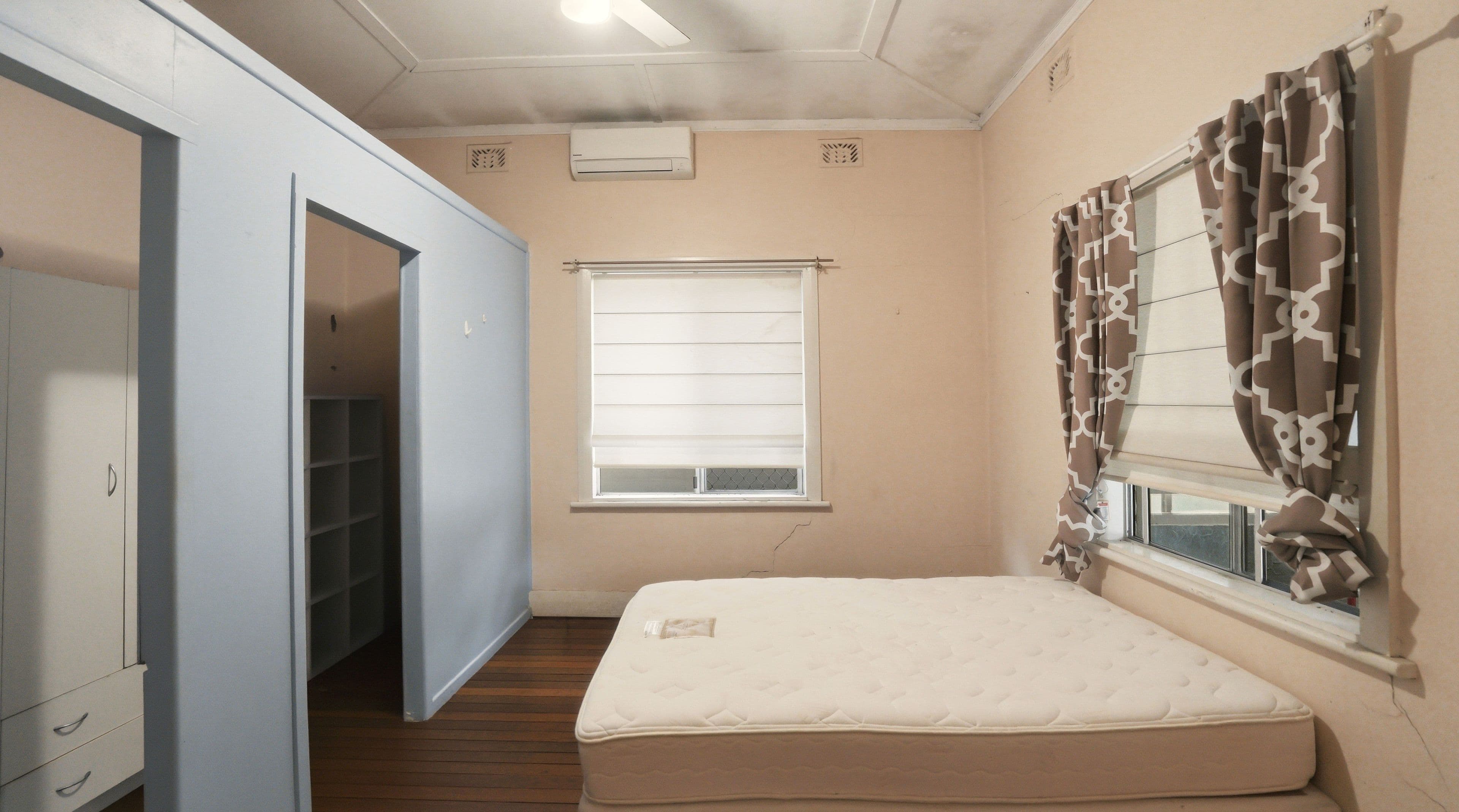 27 Spring Street, Grafton NSW 2460, Grafton - Thumbnail 8