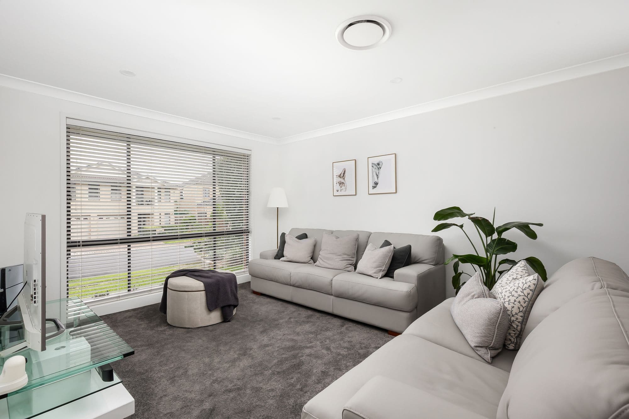 8 Deneden Avenue, Kellyville Ridge NSW 2155, Kellyville Ridge - Thumbnail 3