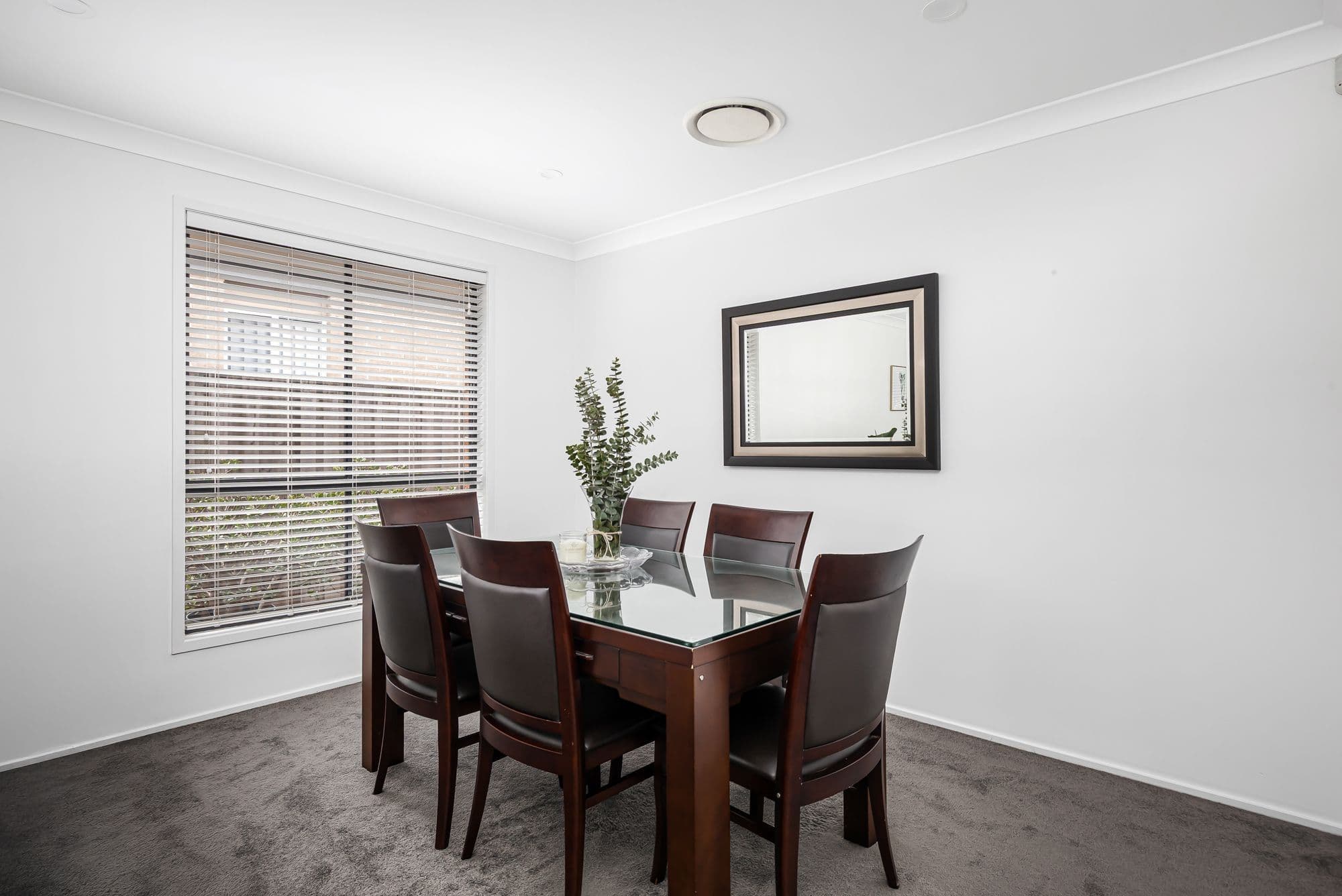8 Deneden Avenue, Kellyville Ridge NSW 2155, Kellyville Ridge - Thumbnail 4