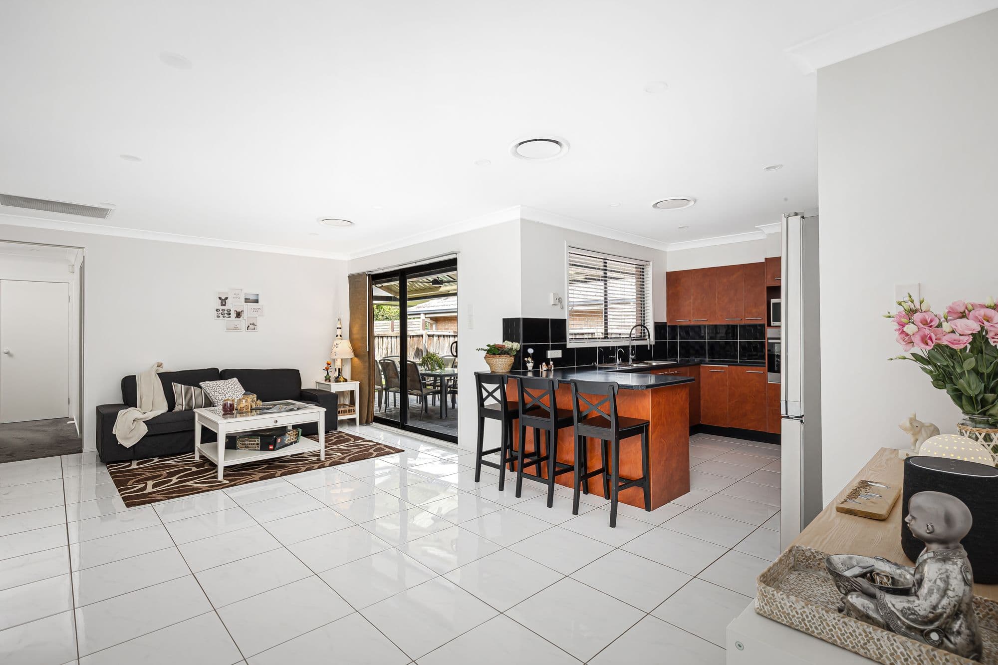 8 Deneden Avenue, Kellyville Ridge NSW 2155, Kellyville Ridge - Thumbnail 7
