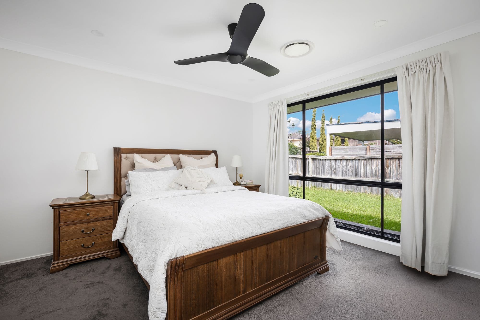 8 Deneden Avenue, Kellyville Ridge NSW 2155, Kellyville Ridge - Thumbnail 8