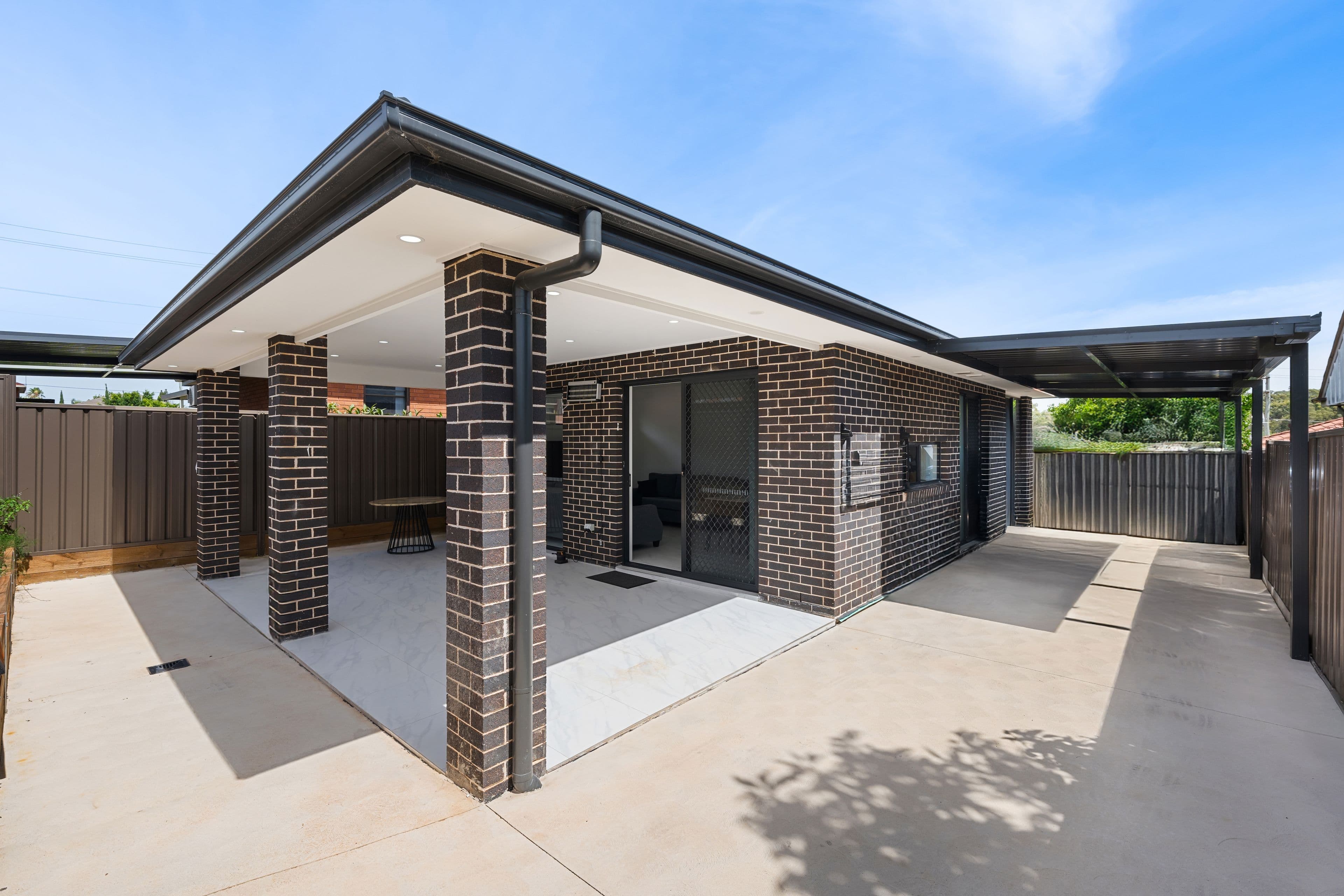 919 & 919A The Horsley Drive, Smithfield NSW 2164, Smithfield - Thumbnail 3