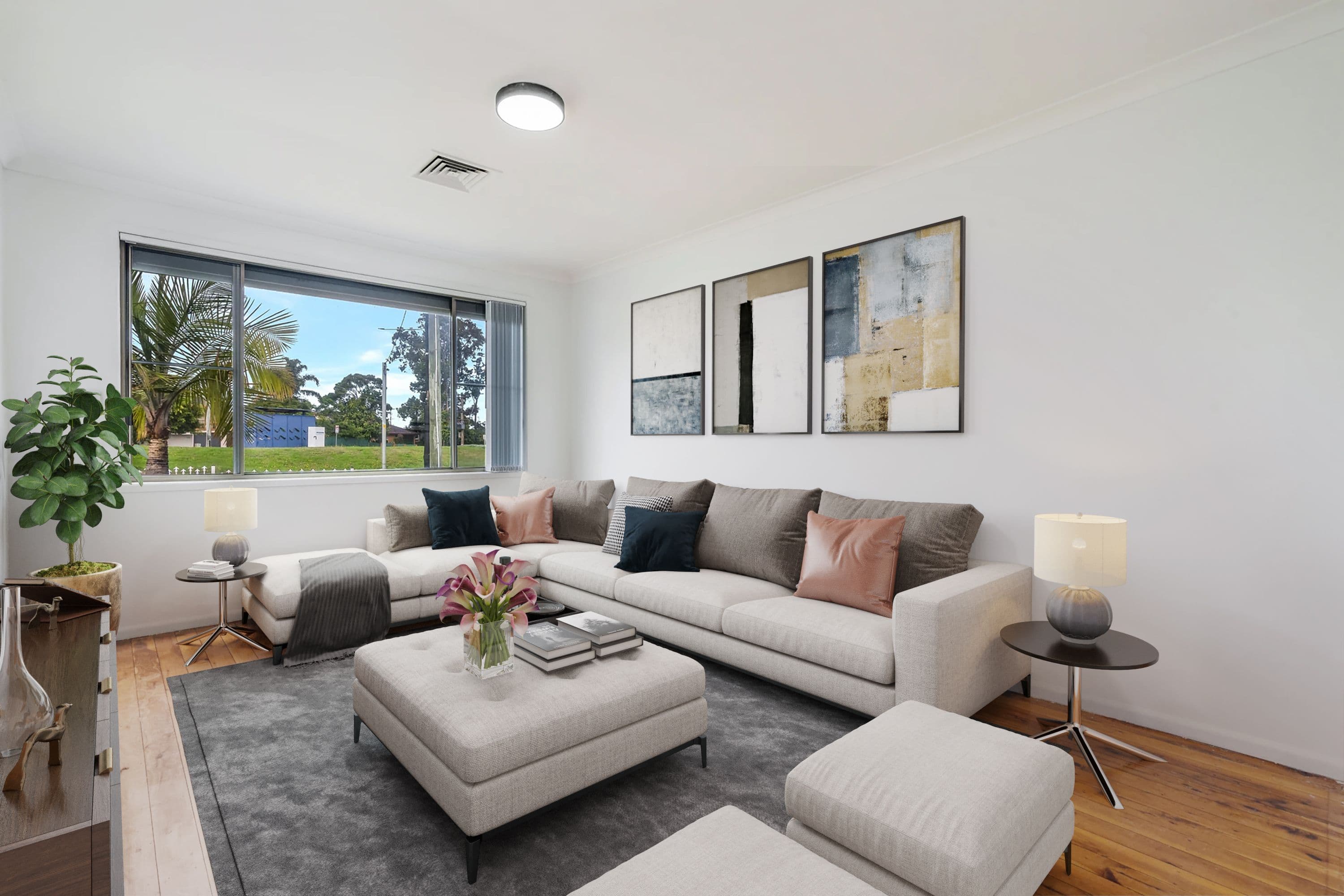 919 & 919A The Horsley Drive, Smithfield NSW 2164, Smithfield - Thumbnail 4