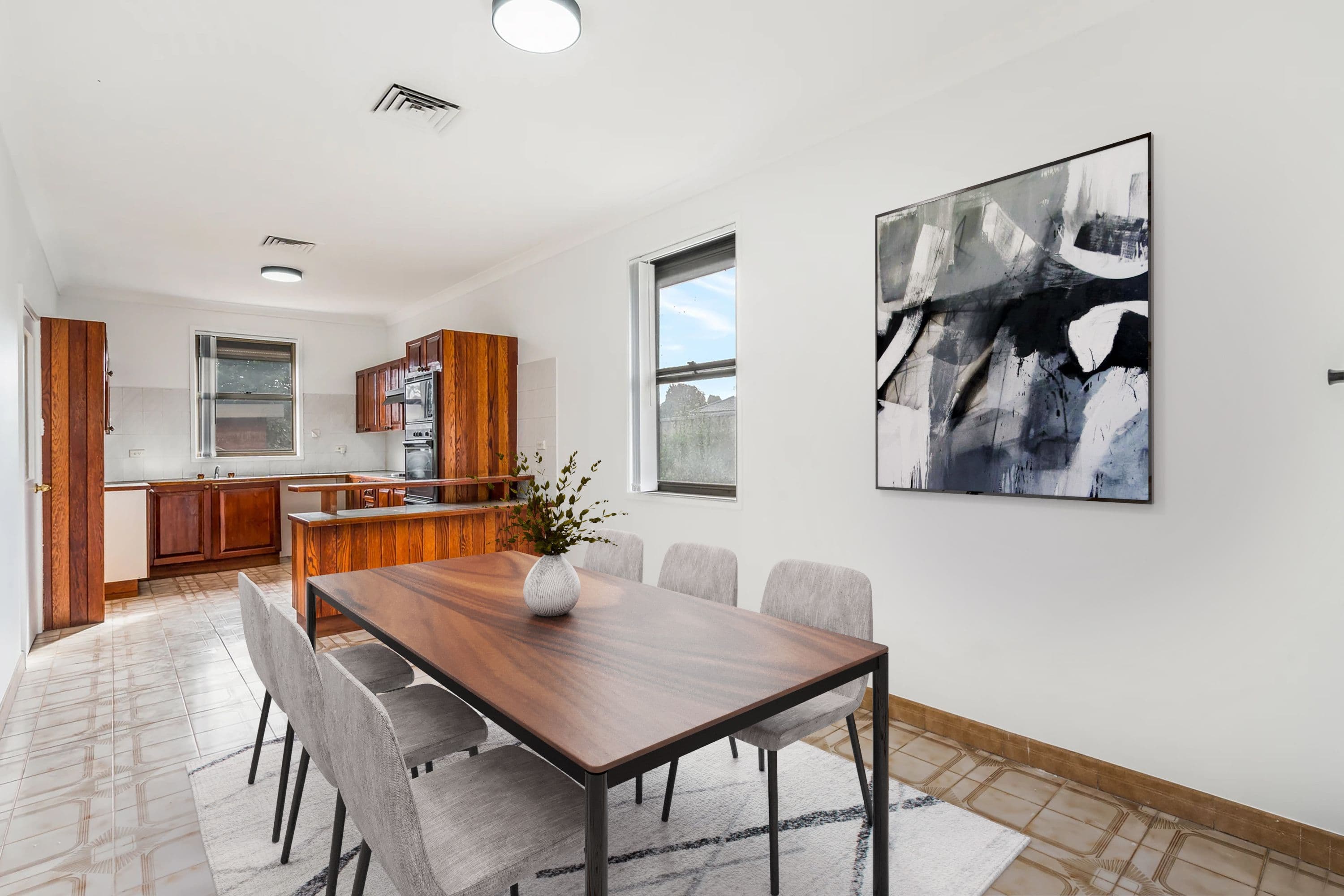 919 & 919A The Horsley Drive, Smithfield NSW 2164, Smithfield - Thumbnail 6