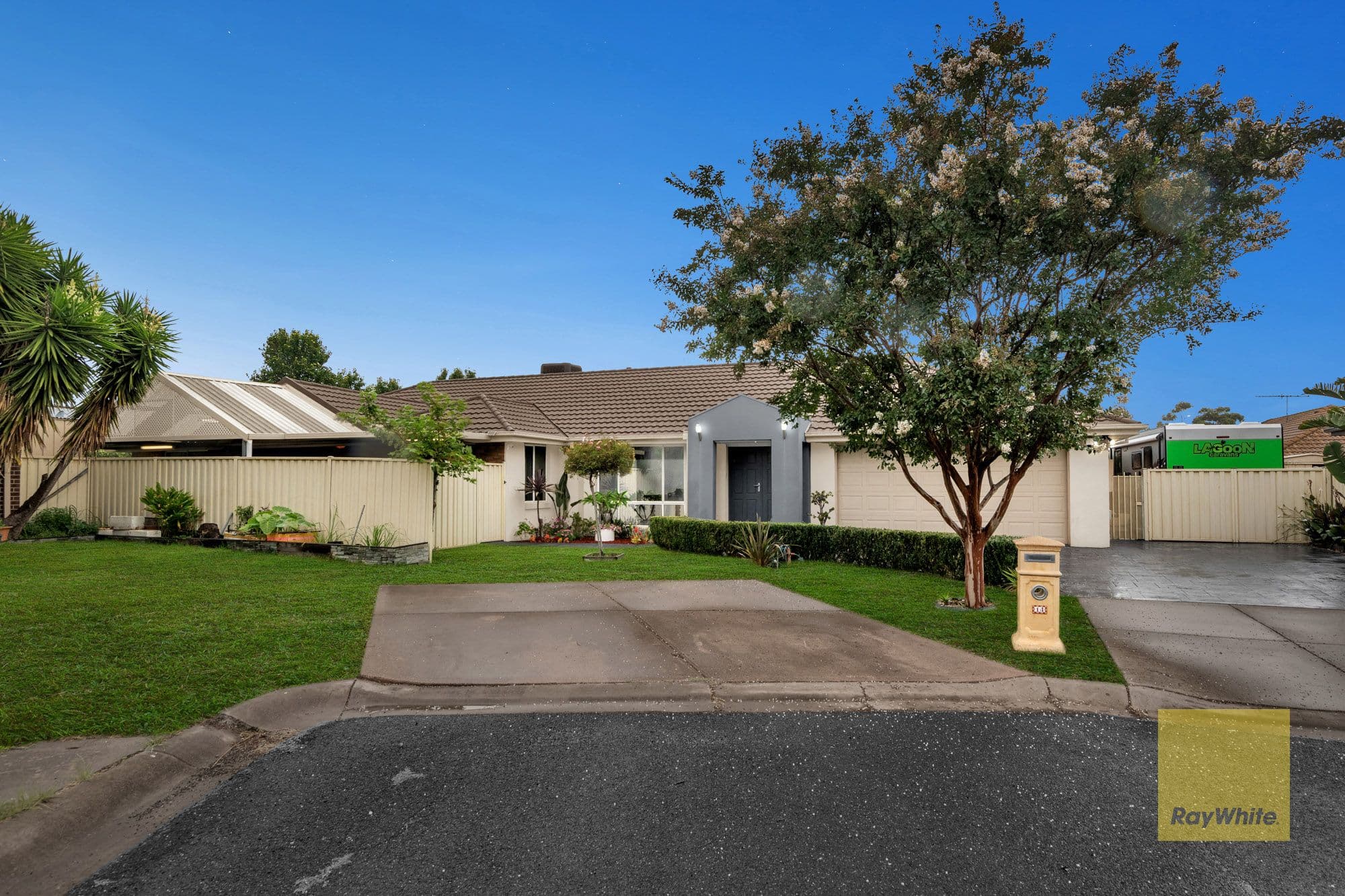 14 Woodsdale Court, Cairnlea VIC 3023, Cairnlea - Image 1