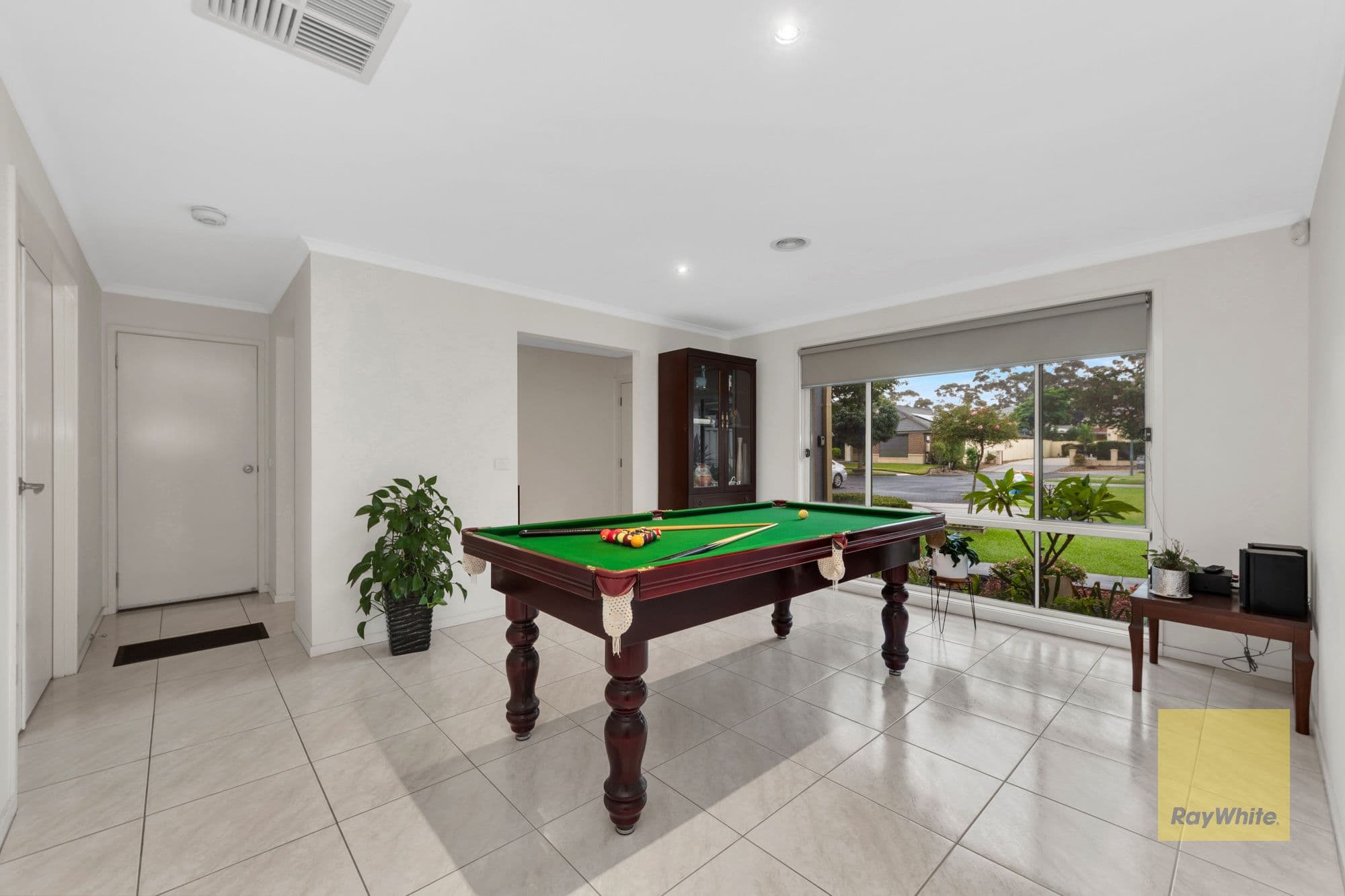 14 Woodsdale Court, Cairnlea VIC 3023, Cairnlea - Thumbnail 6