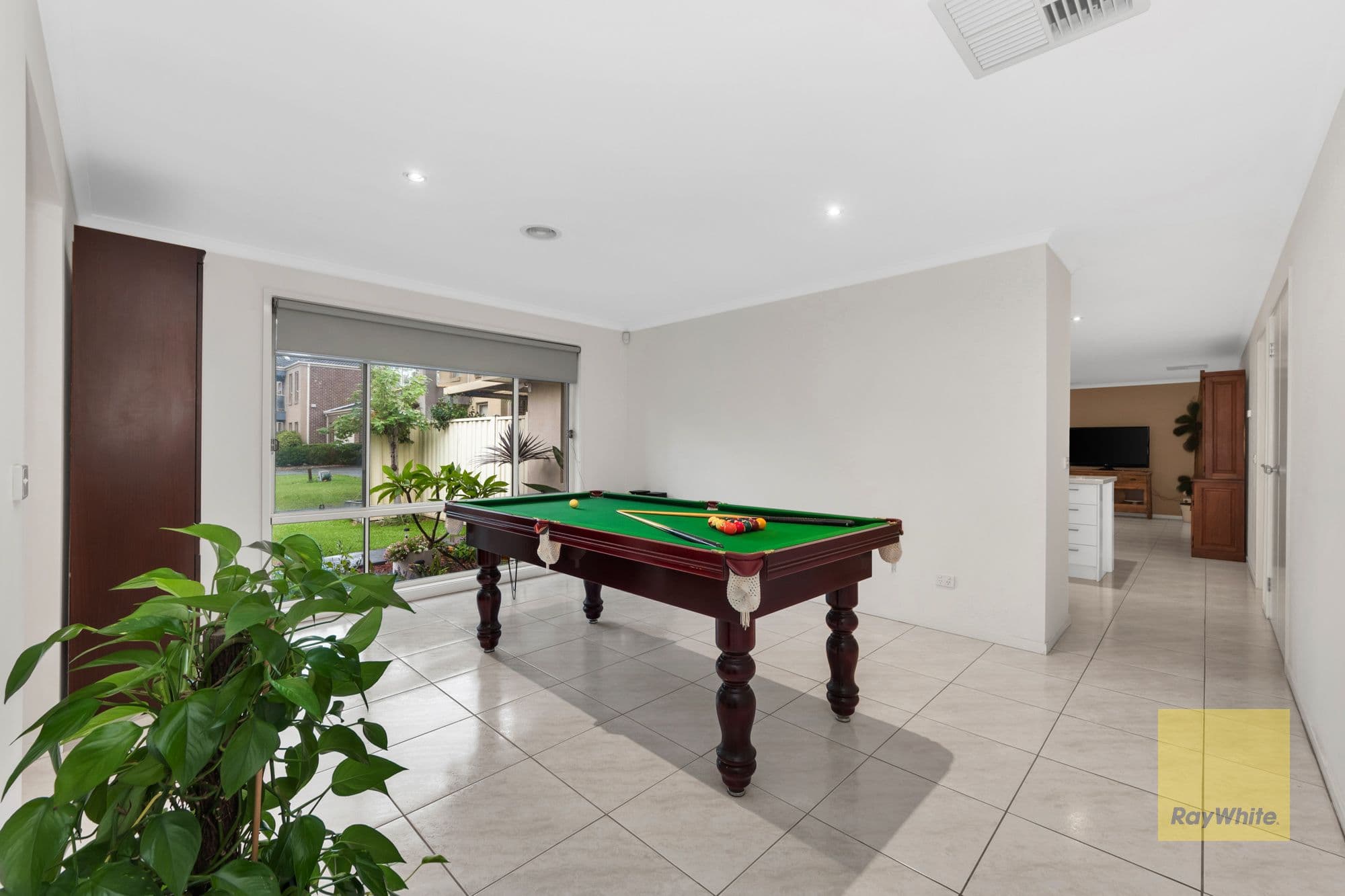 14 Woodsdale Court, Cairnlea VIC 3023, Cairnlea - Thumbnail 7