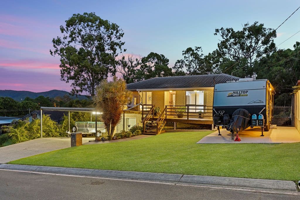 8 The Mores, Nerang QLD 4211, Nerang - Thumbnail 3