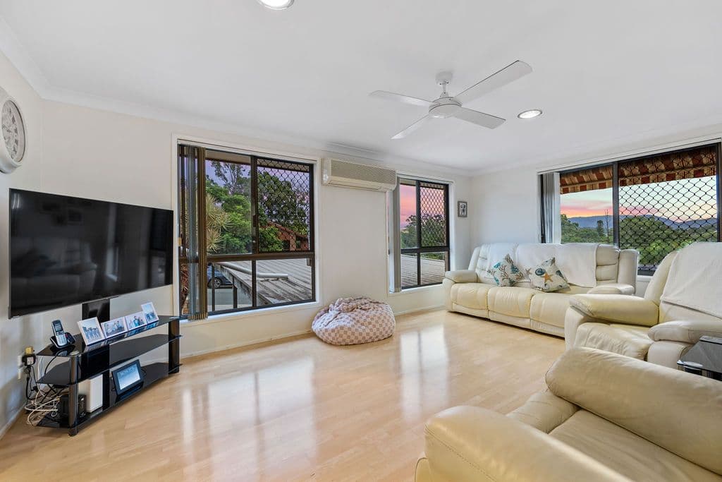 8 The Mores, Nerang QLD 4211, Nerang - Thumbnail 4
