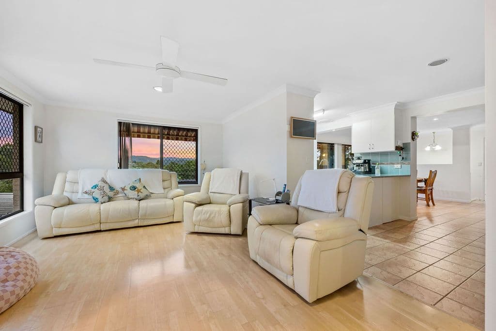 8 The Mores, Nerang QLD 4211, Nerang - Thumbnail 5