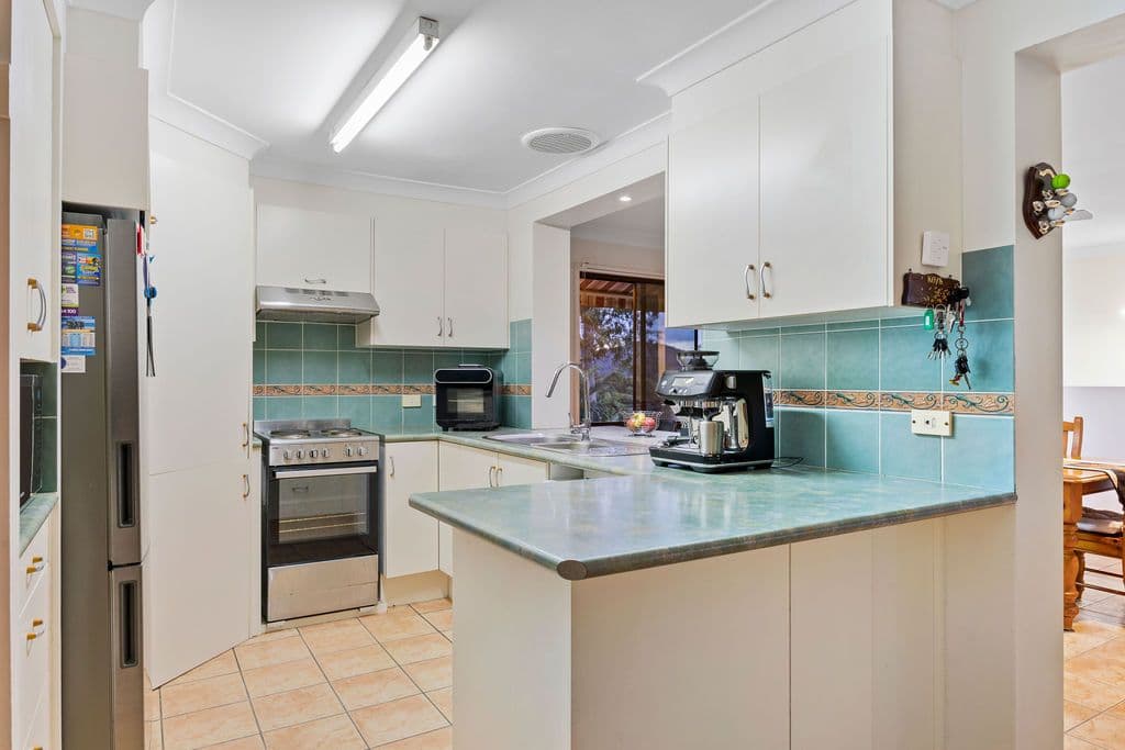8 The Mores, Nerang QLD 4211, Nerang - Thumbnail 6