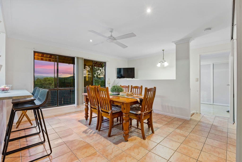 8 The Mores, Nerang QLD 4211, Nerang - Thumbnail 8