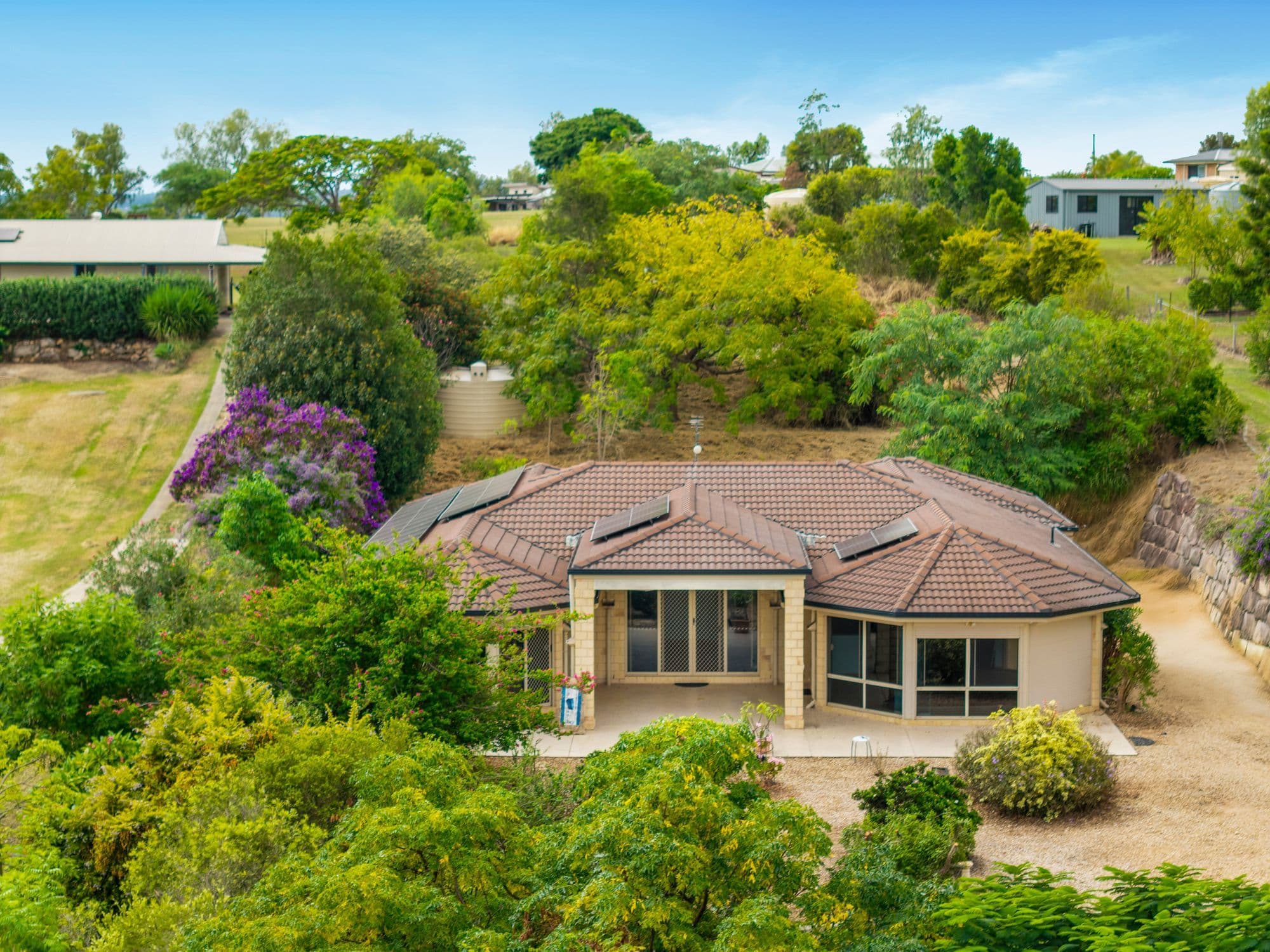 26 Heron Street, Laidley Heights QLD 4341, Laidley Heights - Image 1