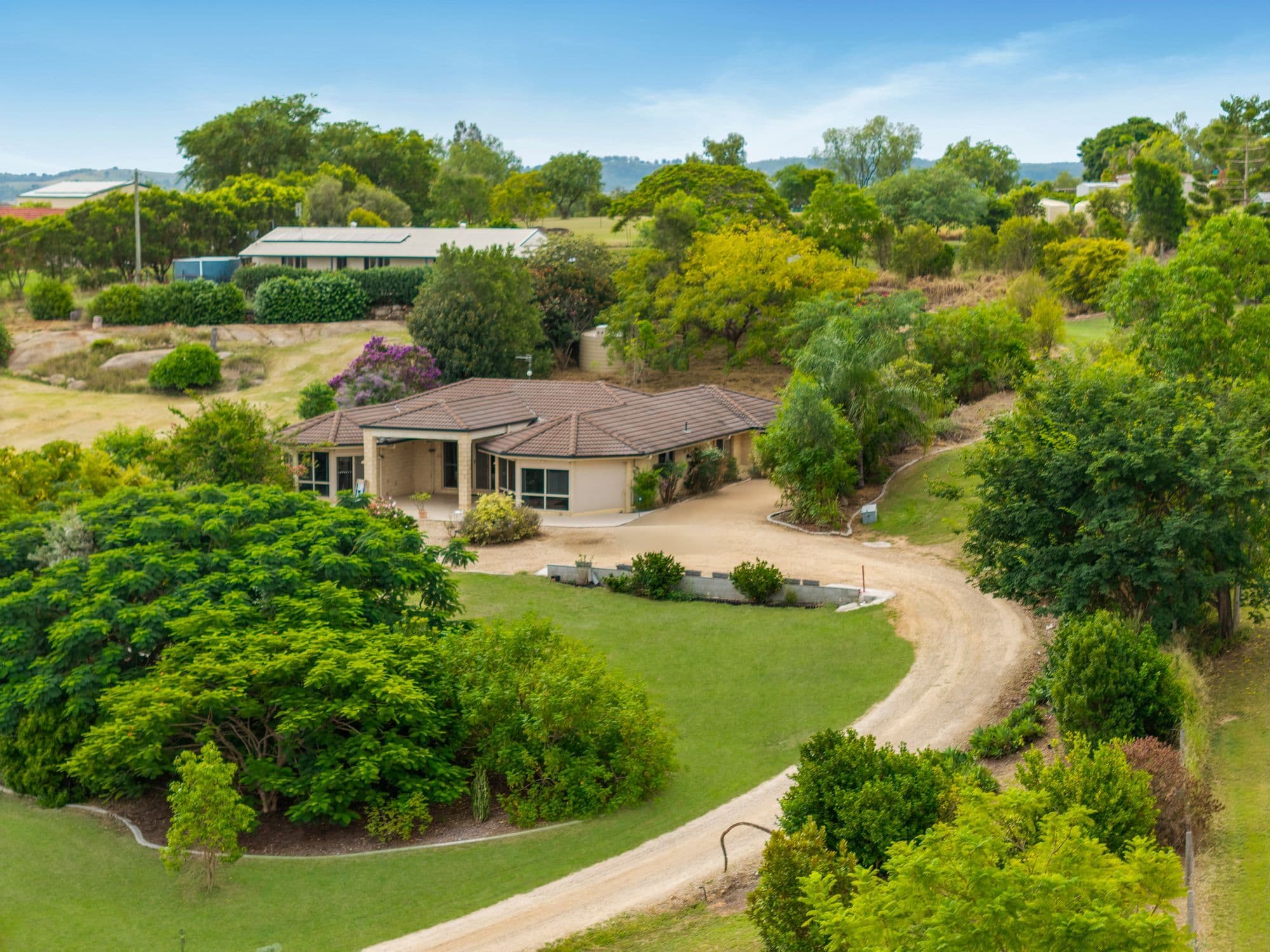 26 Heron Street, Laidley Heights QLD 4341, Laidley Heights - Thumbnail 2