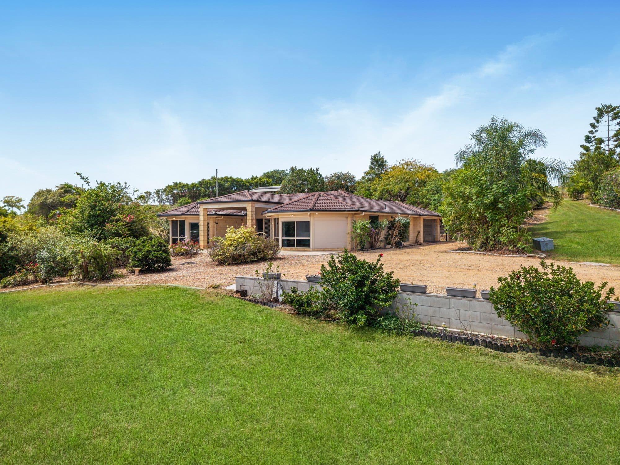 26 Heron Street, Laidley Heights QLD 4341, Laidley Heights - Thumbnail 3