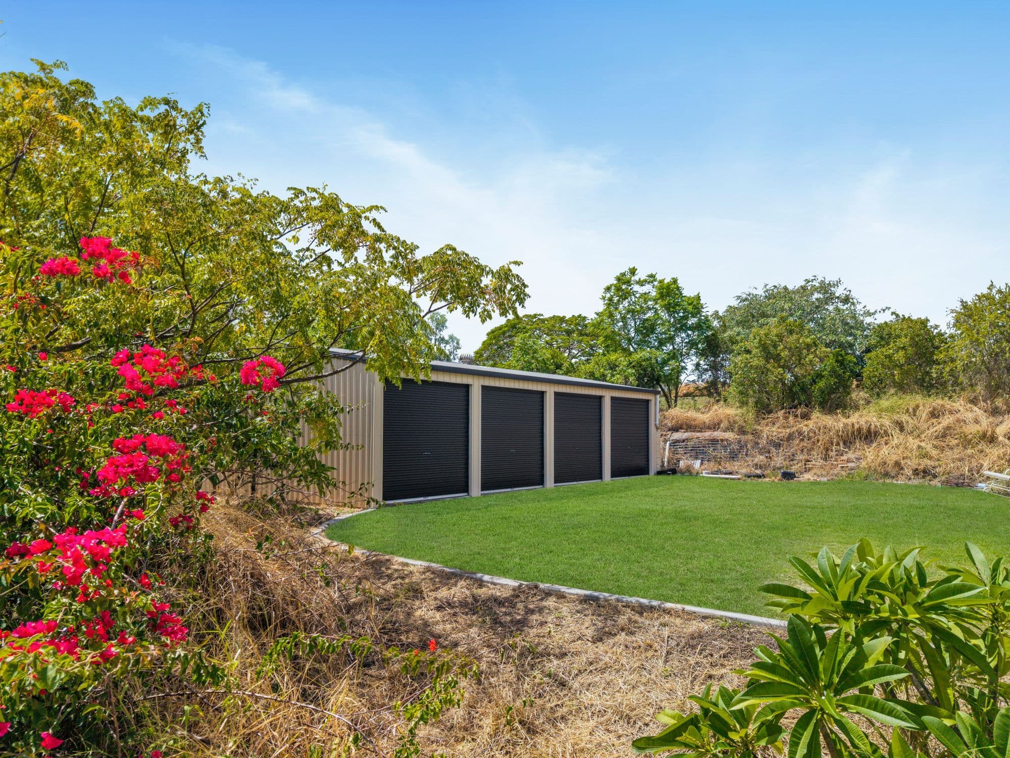 26 Heron Street, Laidley Heights QLD 4341, Laidley Heights - Thumbnail 4
