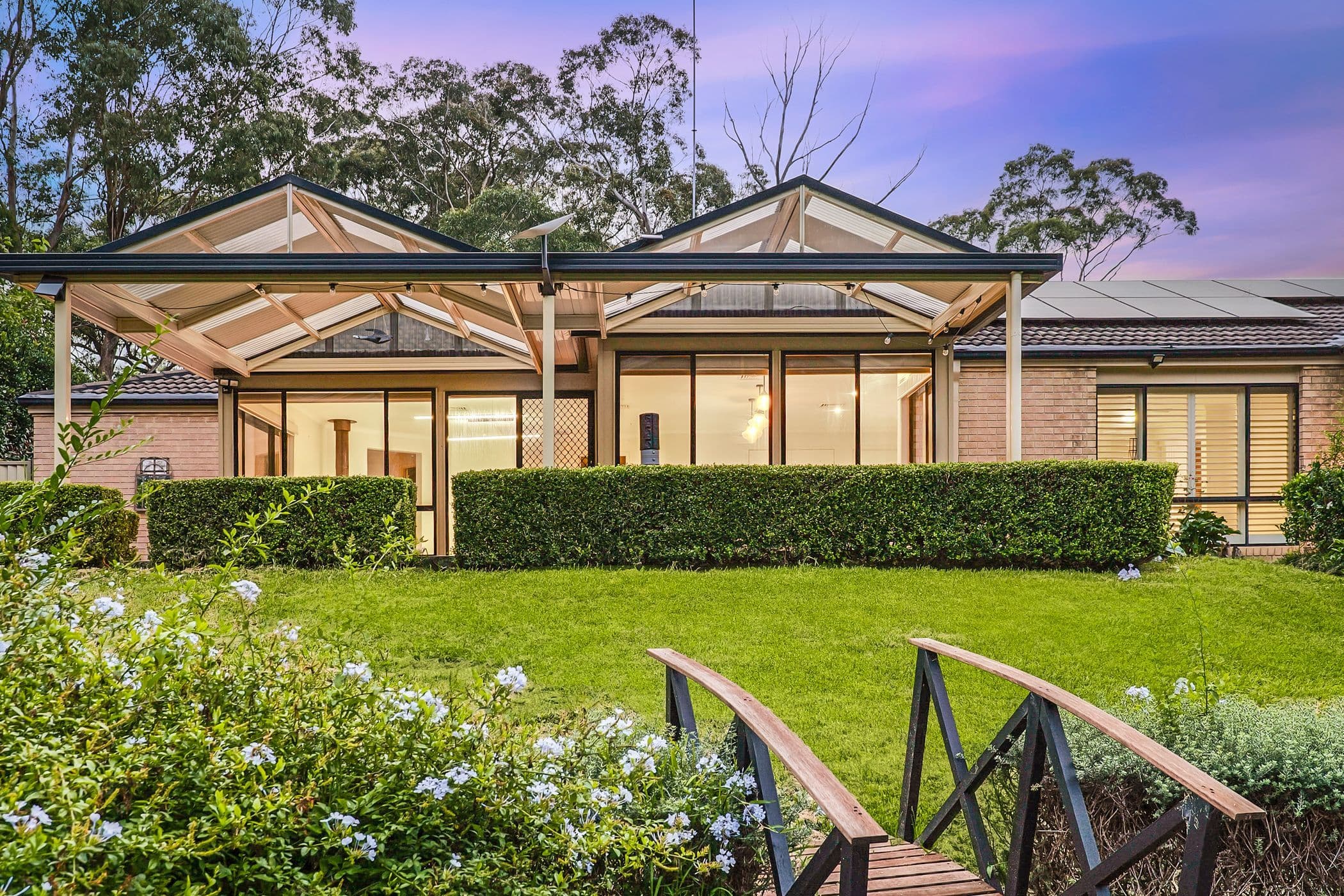 6 Coach House Road, Kurrajong Heights NSW 2758, Kurrajong Heights - Image 1