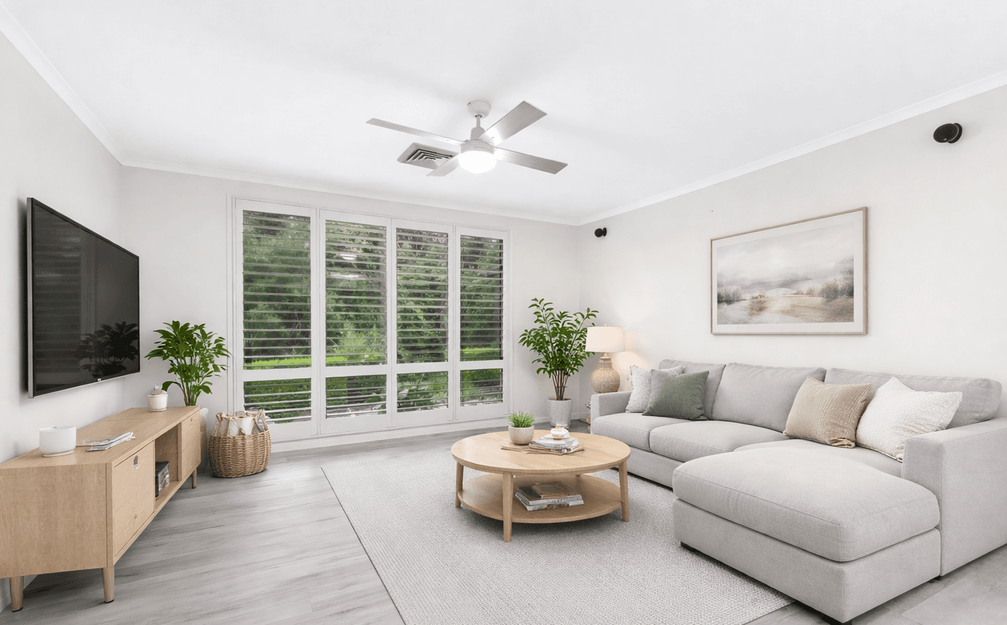 6 Coach House Road, Kurrajong Heights NSW 2758, Kurrajong Heights - Thumbnail 2