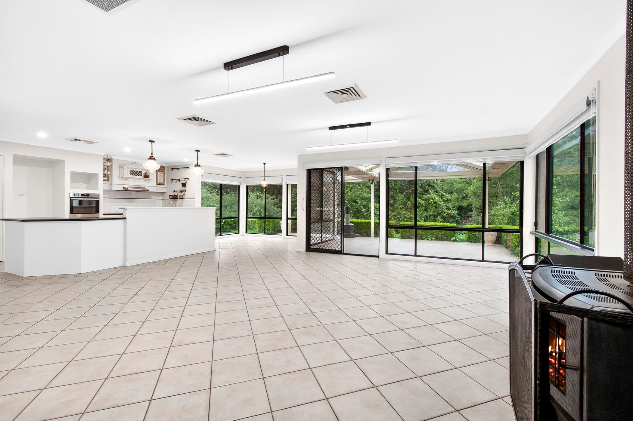 6 Coach House Road, Kurrajong Heights NSW 2758, Kurrajong Heights - Thumbnail 5