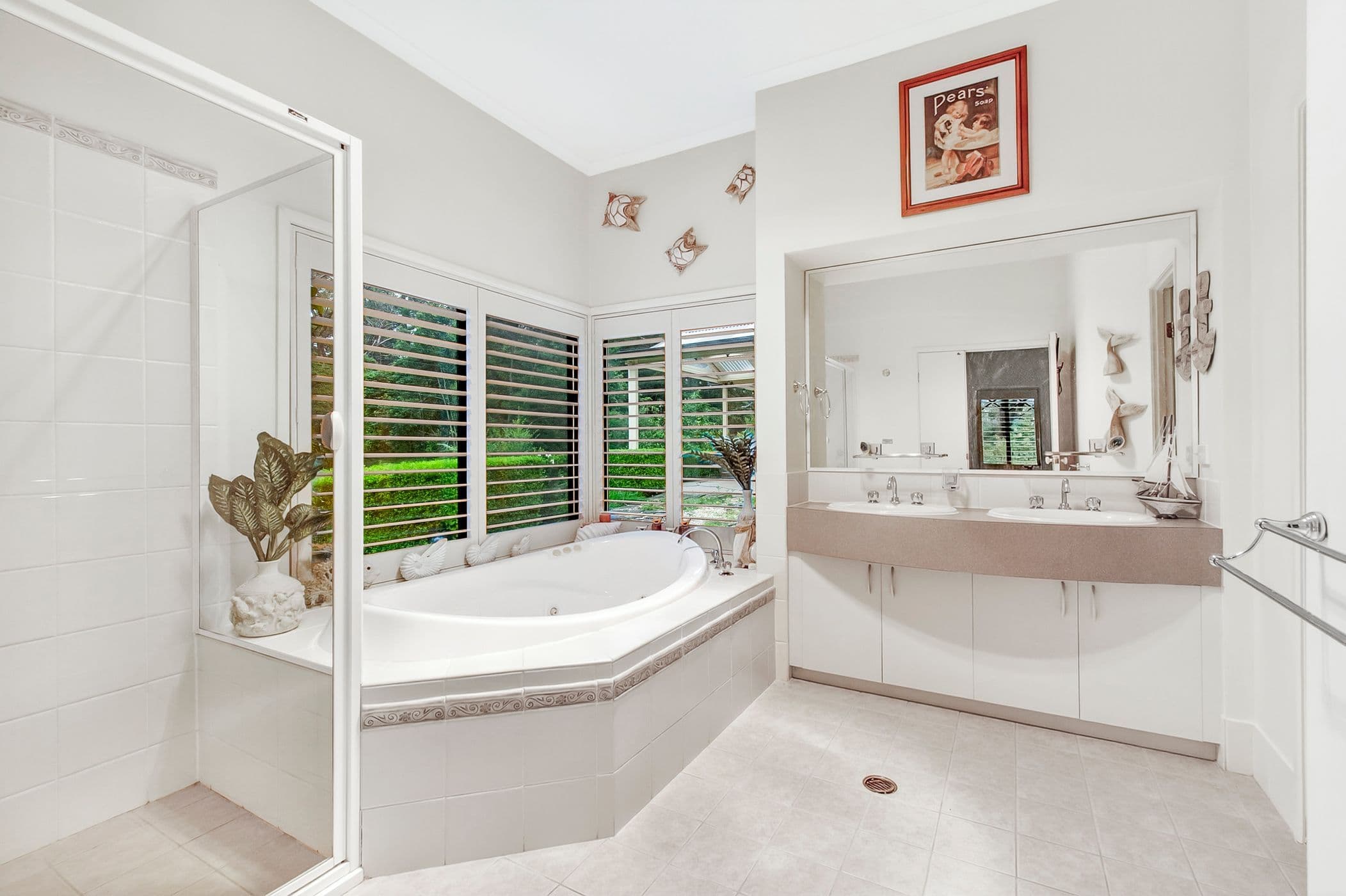 6 Coach House Road, Kurrajong Heights NSW 2758, Kurrajong Heights - Thumbnail 7