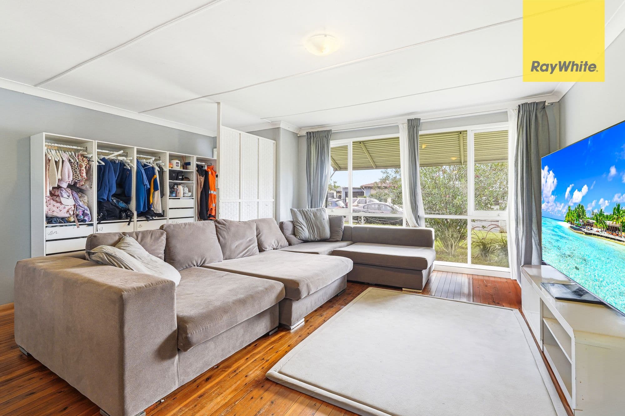 40 Parkin Road, Colyton NSW 2760, Colyton - Thumbnail 2